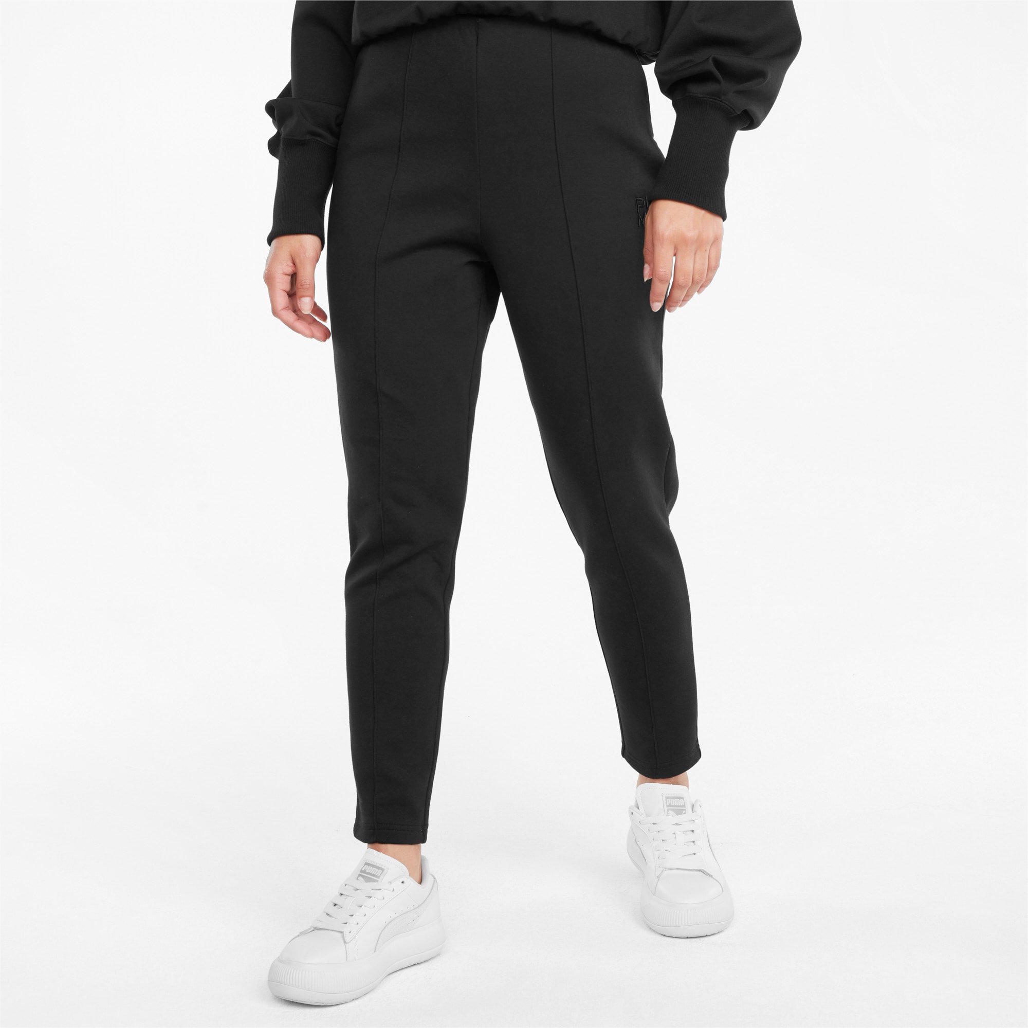 Infuse Skinny Women's Pants