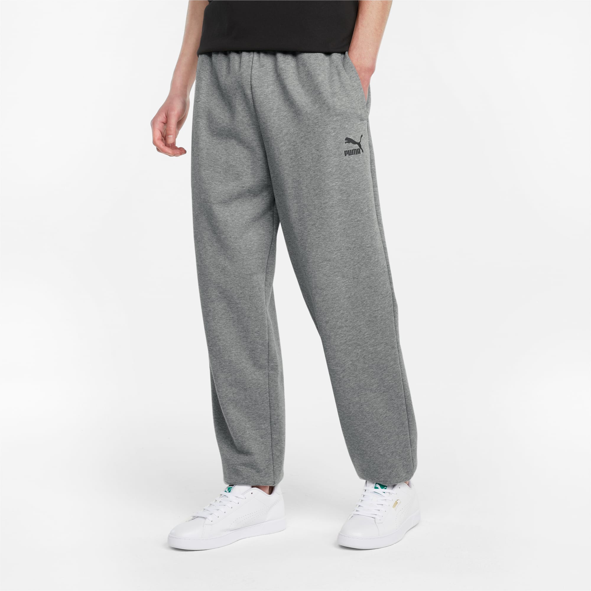 Classics Oversized Men's Sweatpants