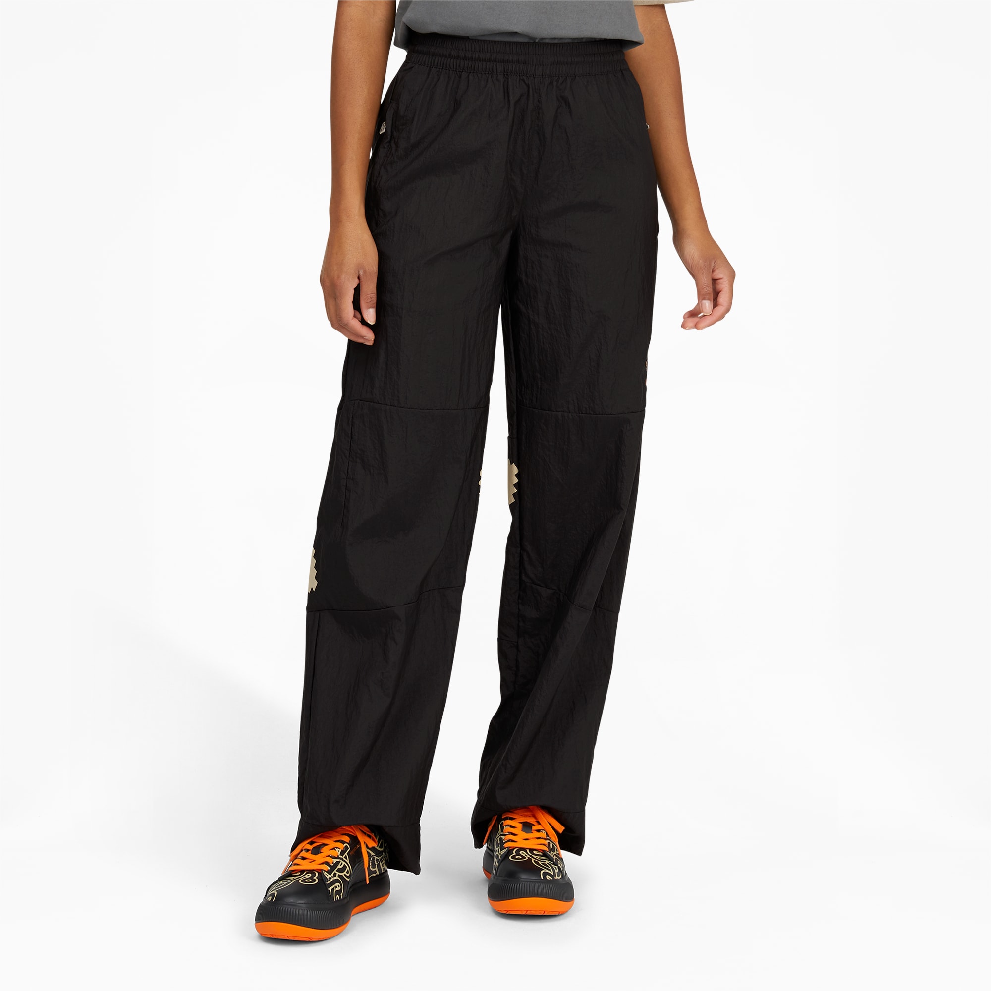 PUMA x PRONOUNCE Women's Trousers