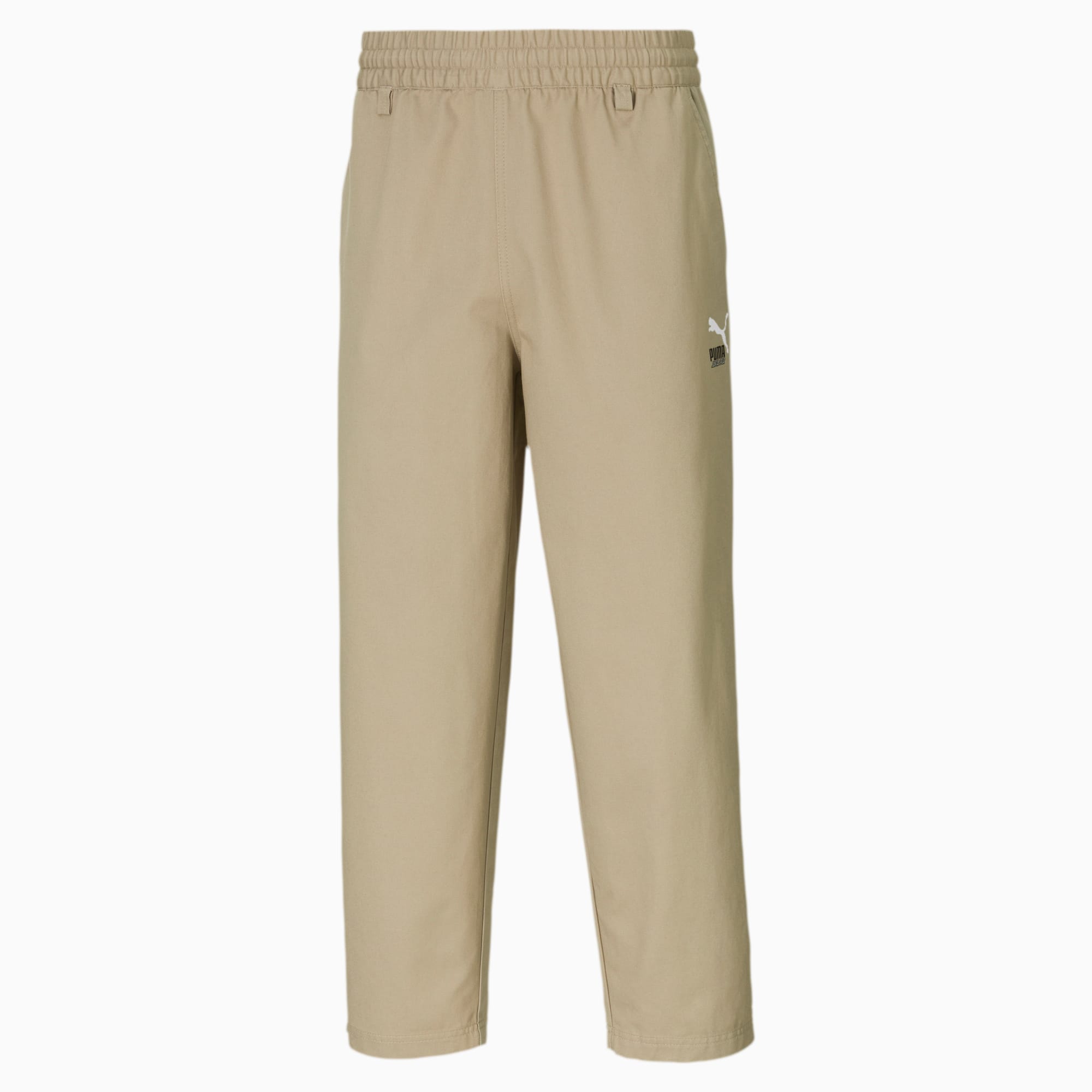 PUMA x SANTA CRUZ Twill Pants