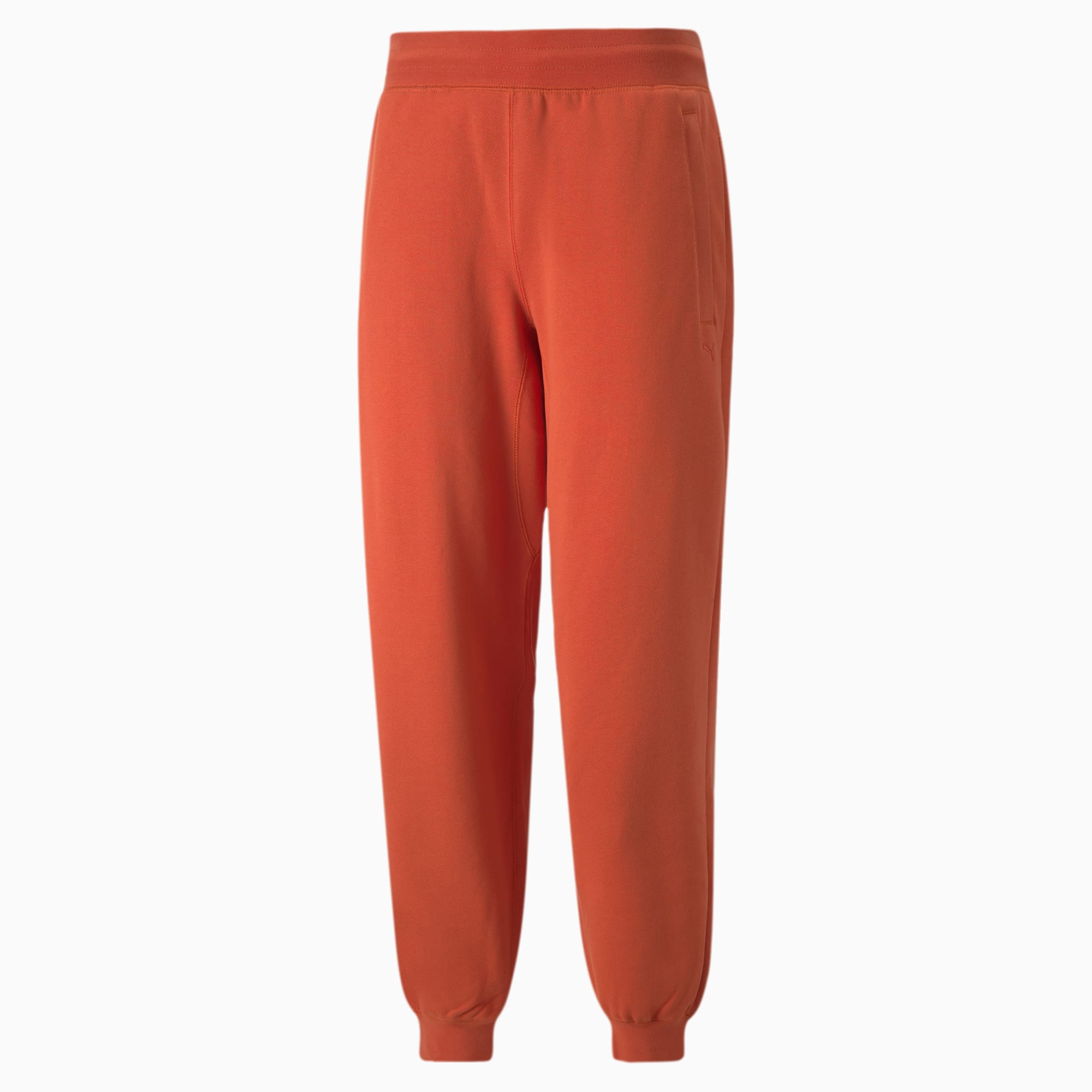 MMQ Sweatpants