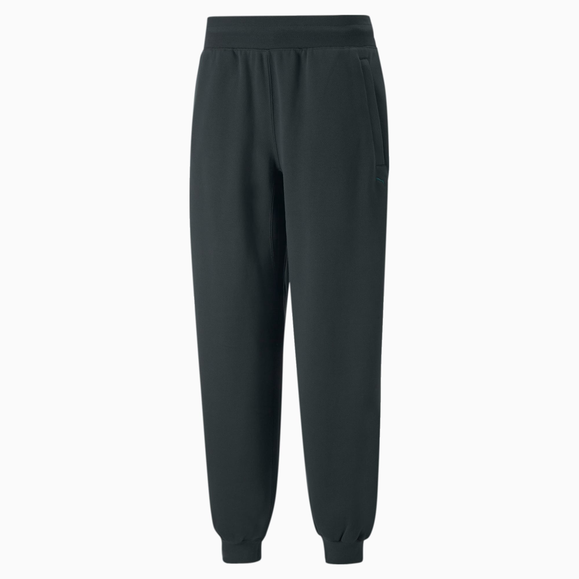 MMQ Sweatpants