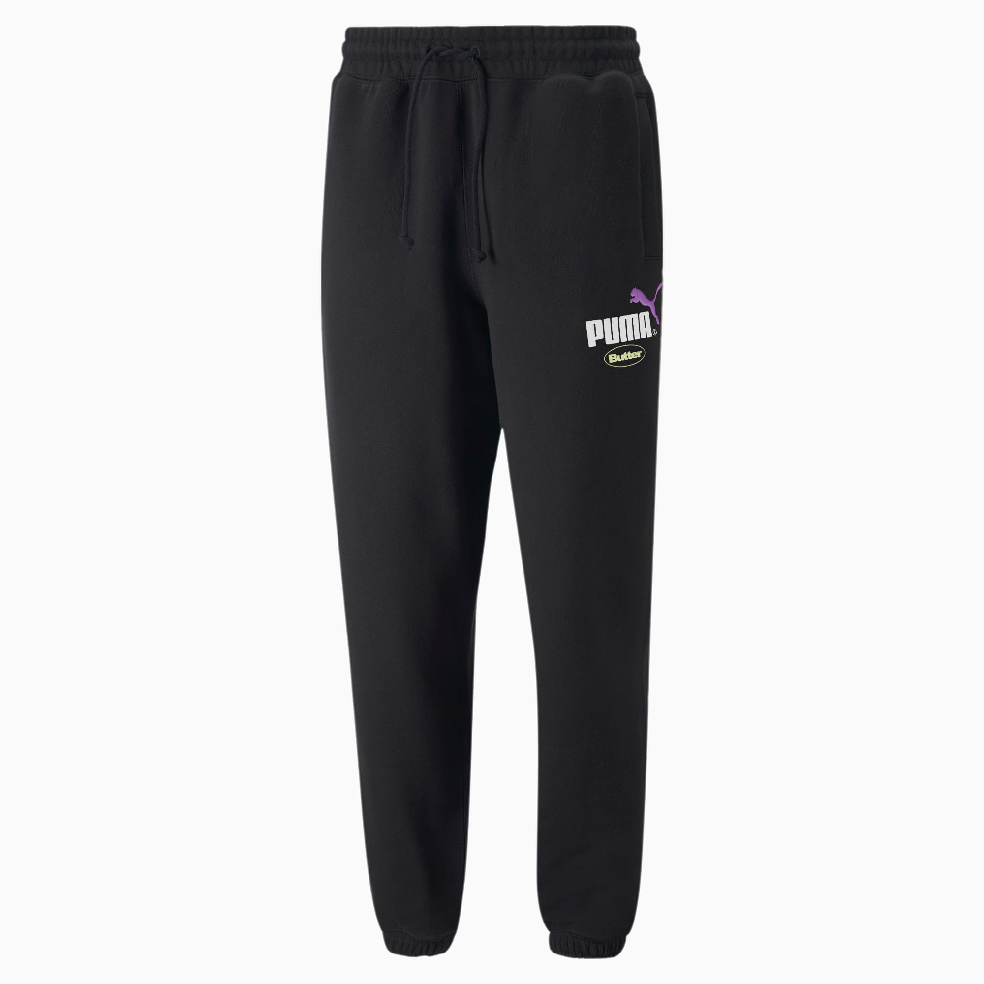PUMA x BUTTER GOODS Sweatpants