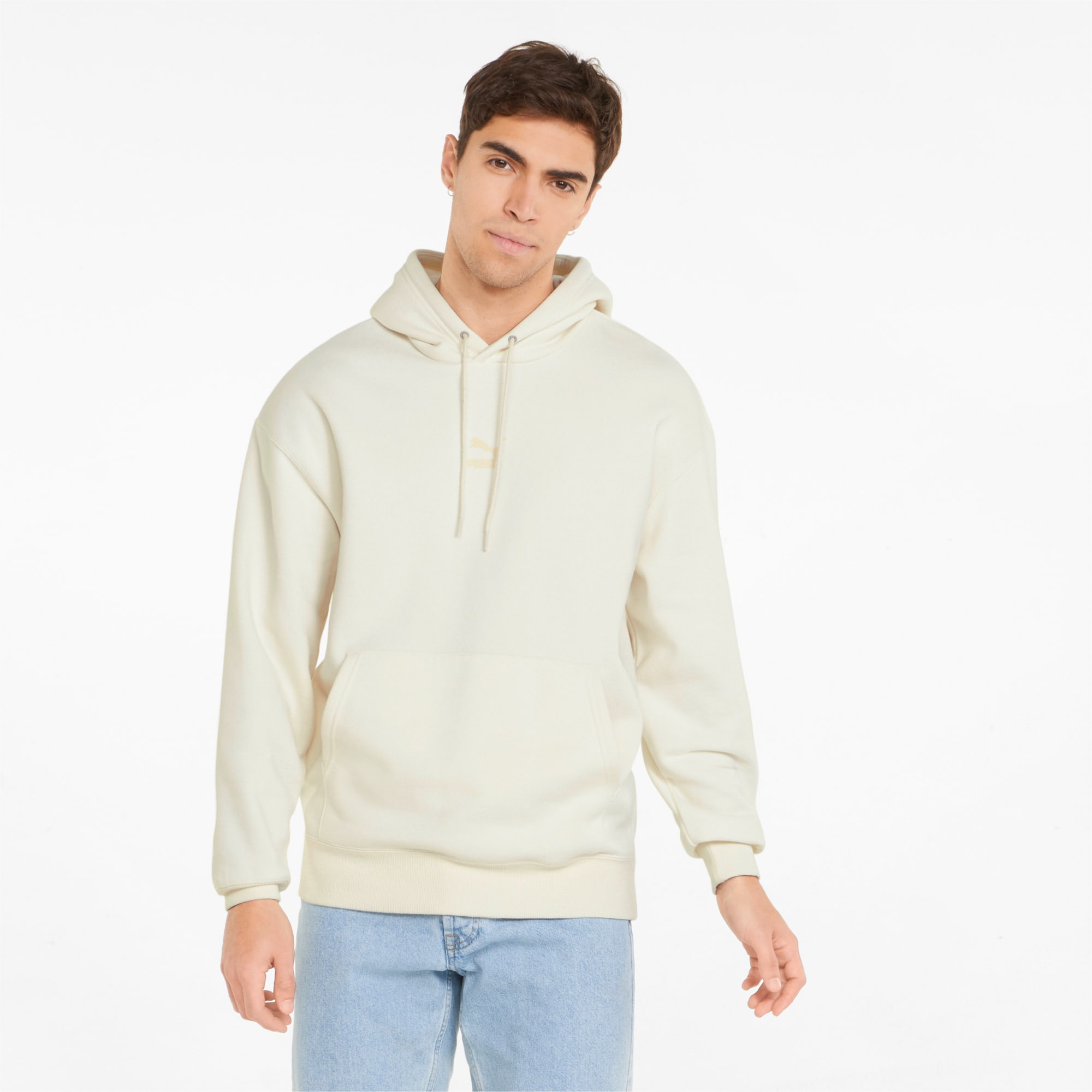 Classics Relaxed Men's Hoodie