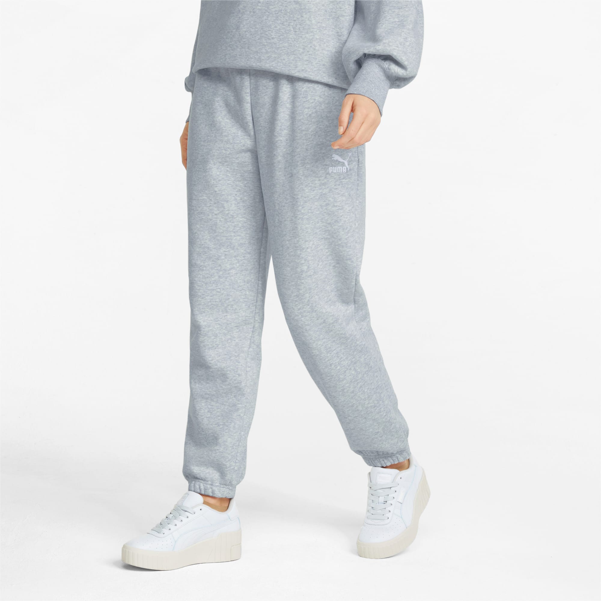 Classics Relaxed Women's Pants