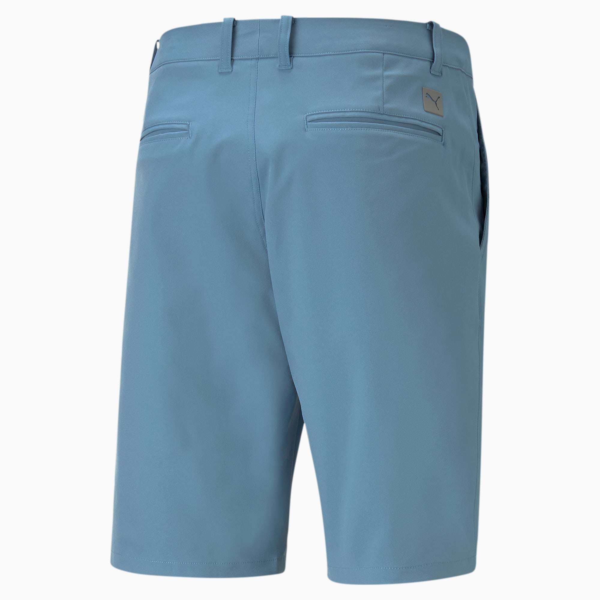 PUMA Dealer 10"golfshort, Deep Dive