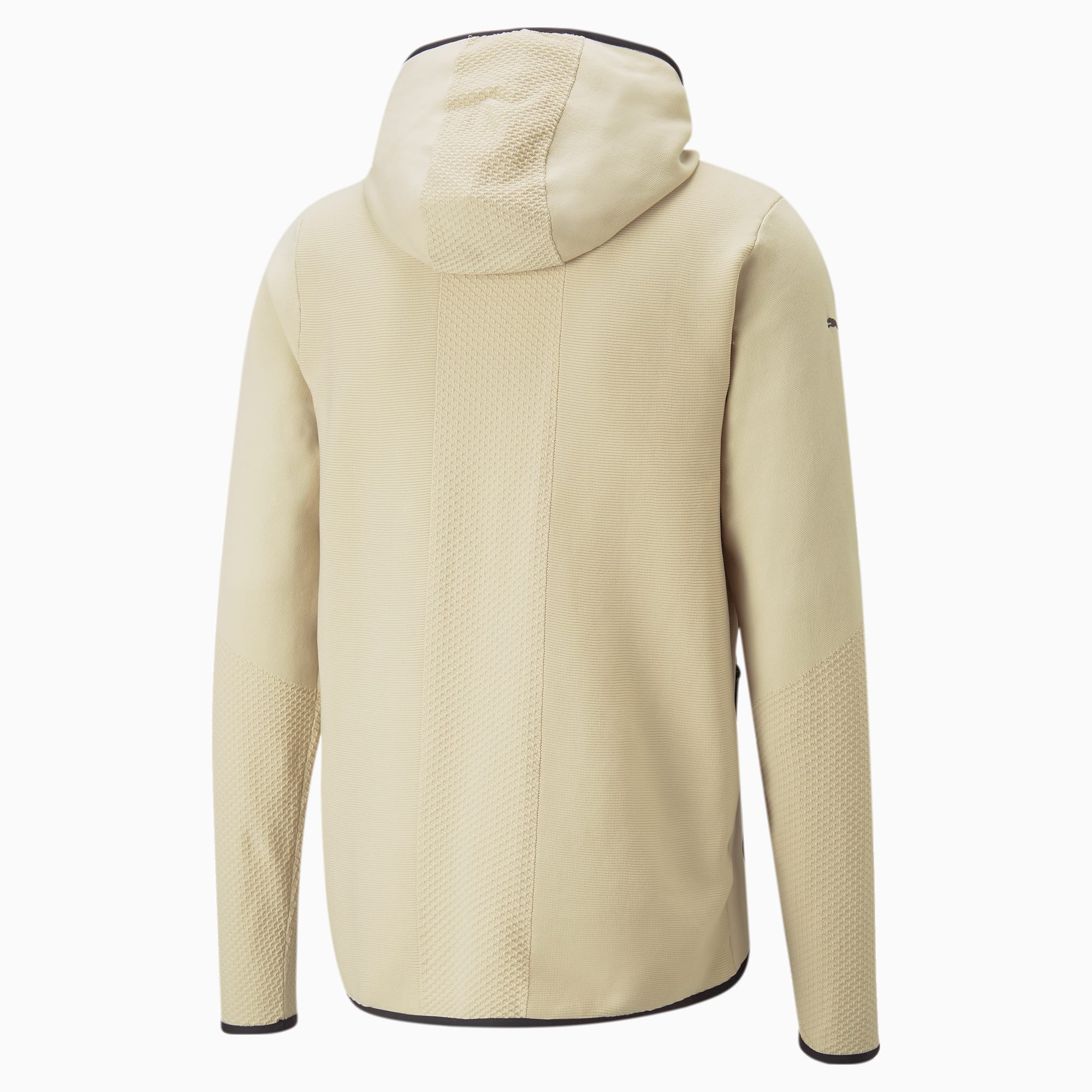 PUMA Porsche Design tussenjack voor Heren, Putty
