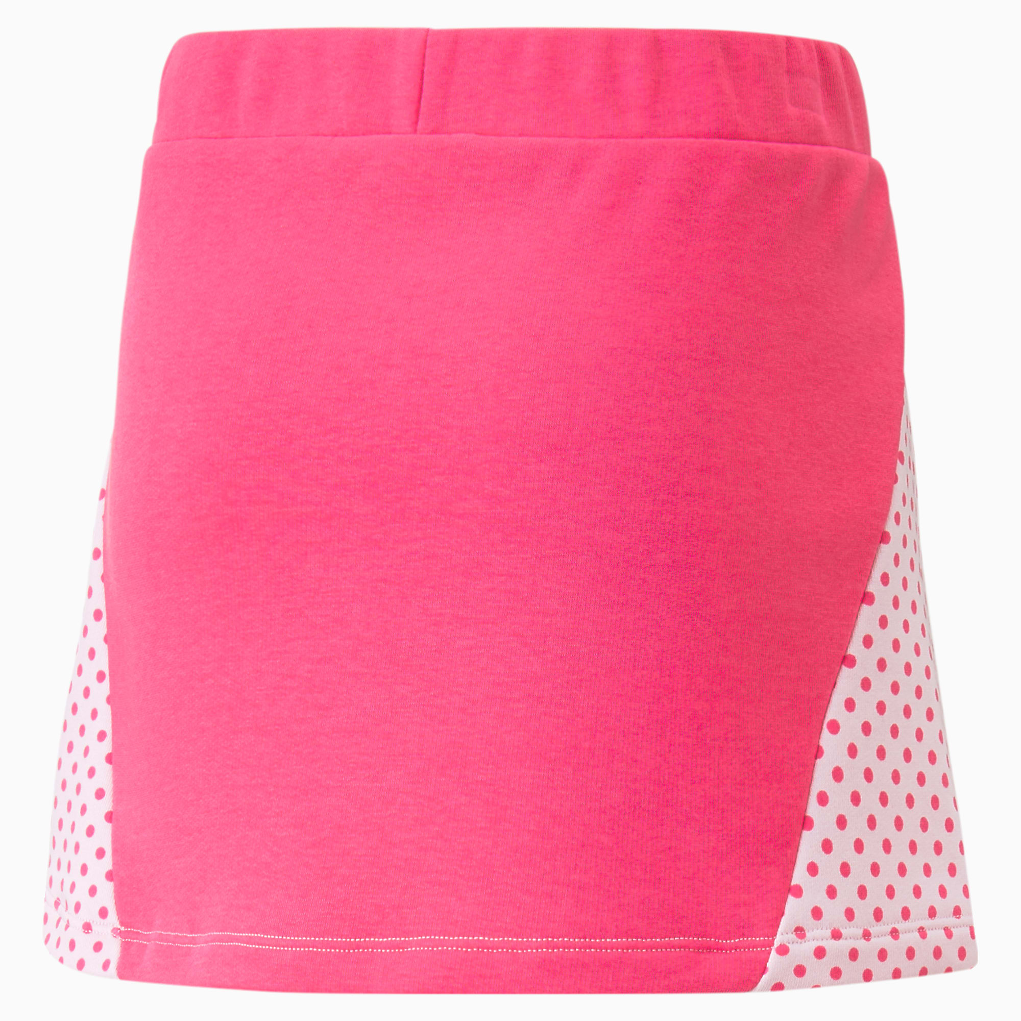 PUMA x MIRACULOUS rok, Roze