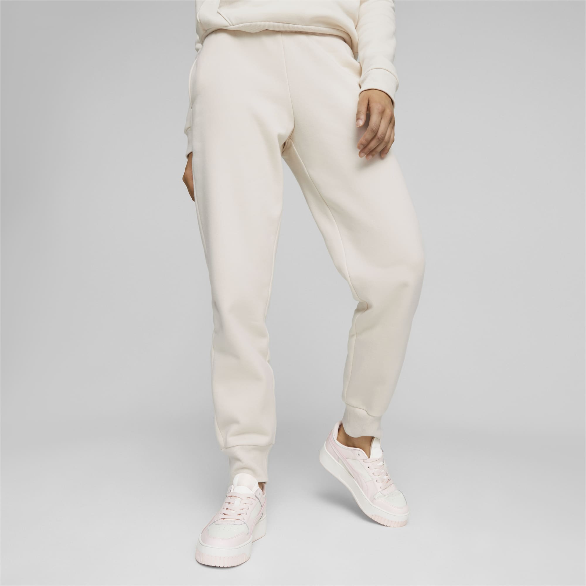 Essentials Women's Sweatpants