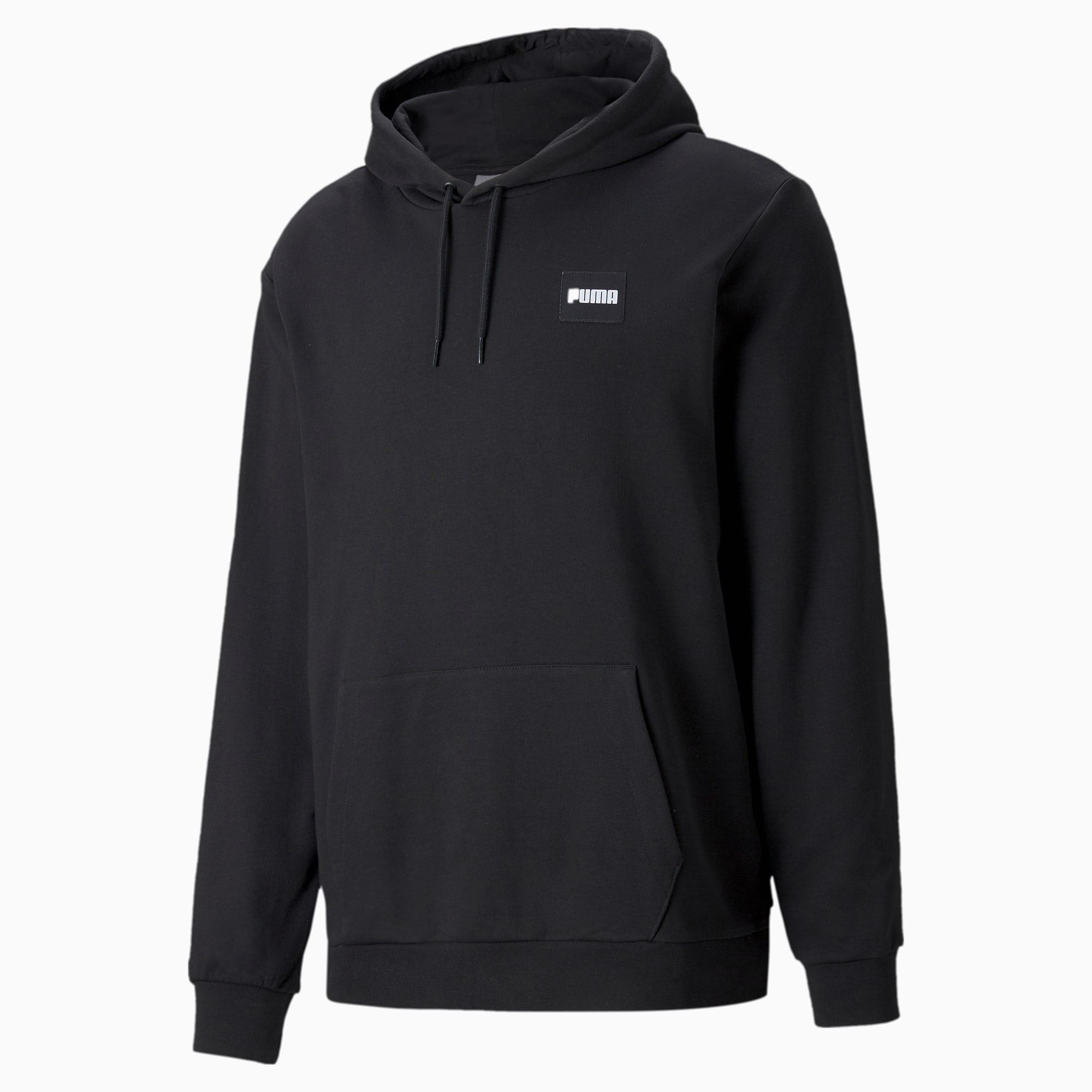 Men's Hoodie