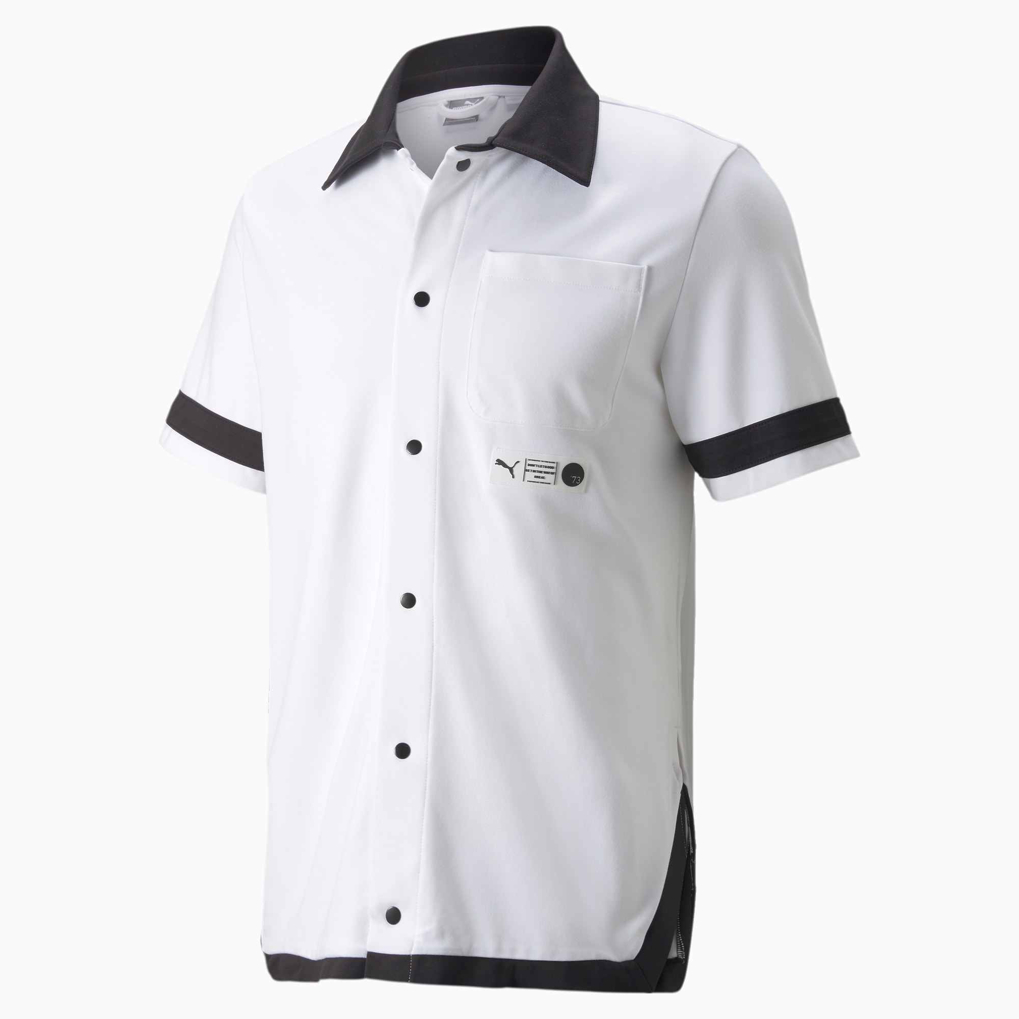 PUMA x RHUIGI Basketball Shirt