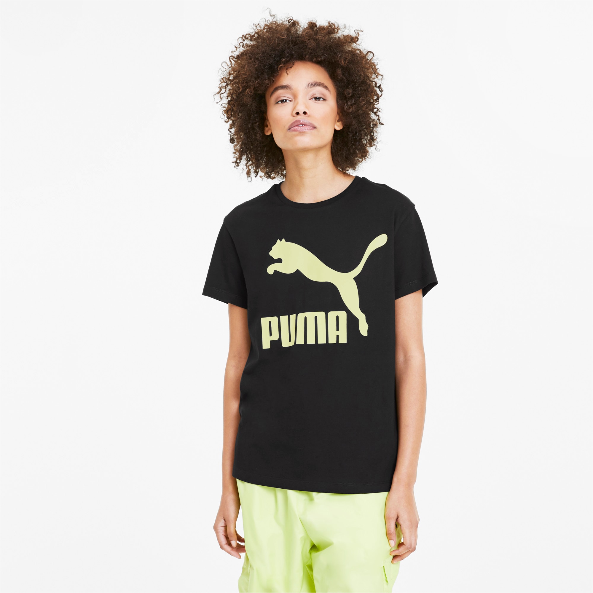 puma 3xl t shirt