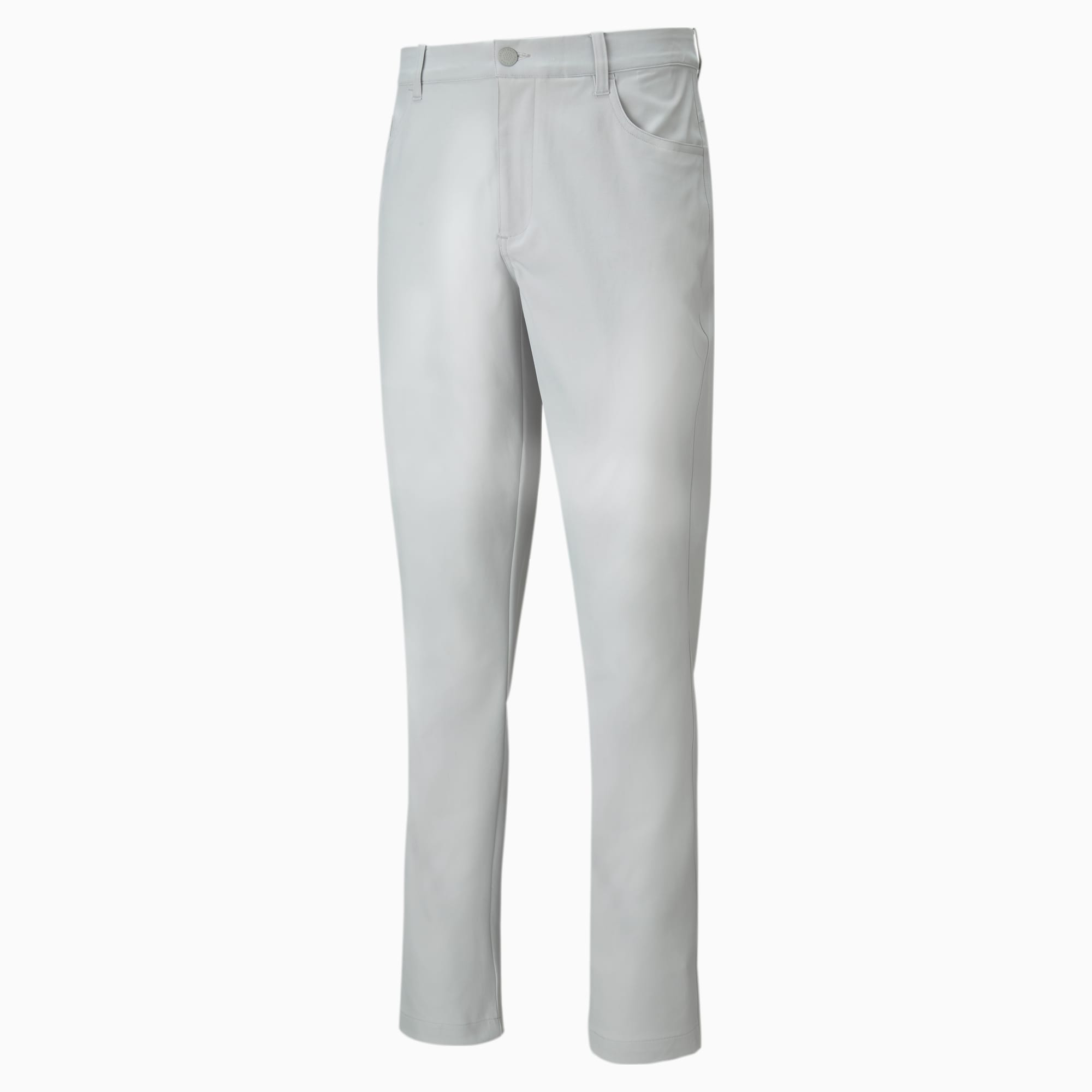 Jackpot 5-Pocket Men's Golf Pants
