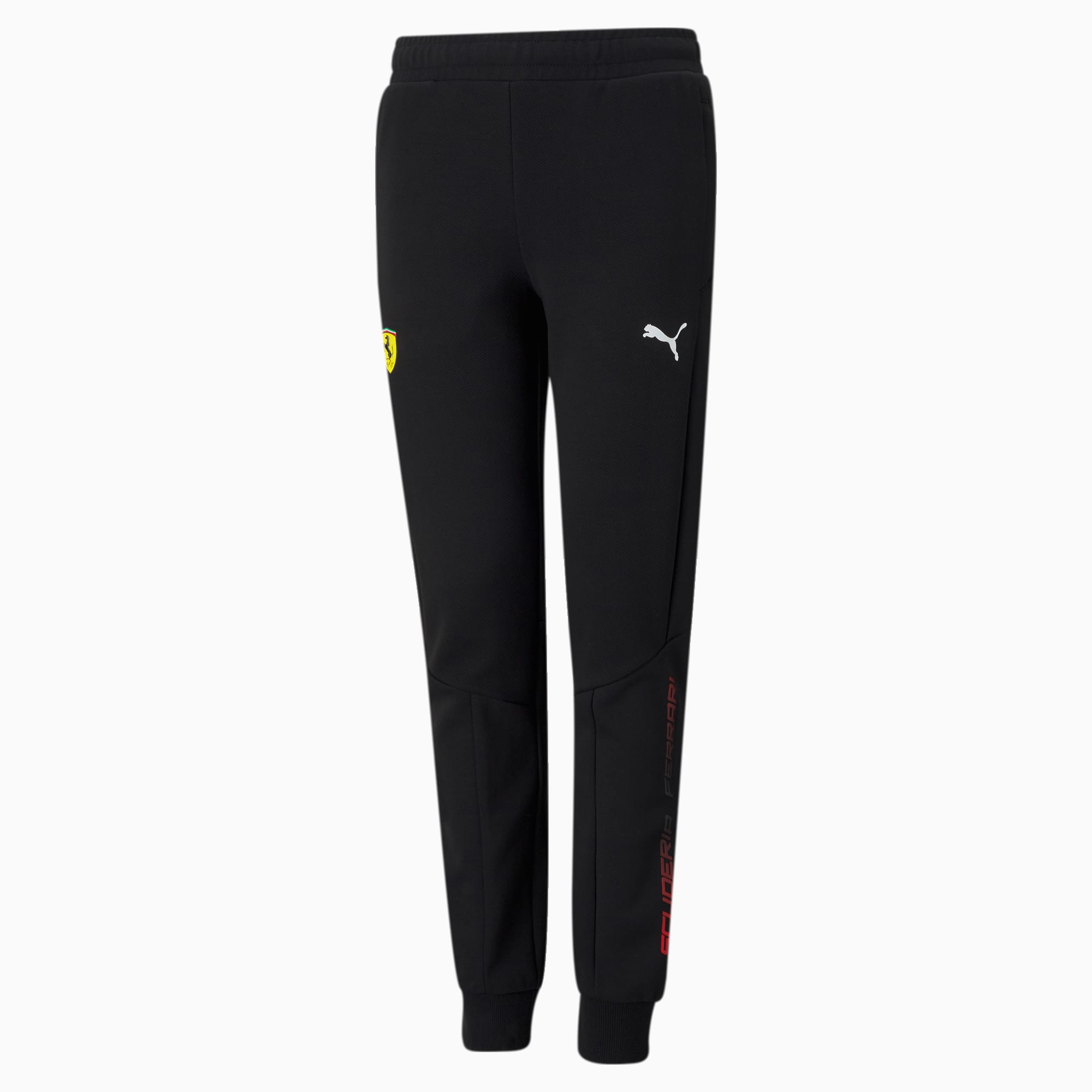 Survêtement ferrari clearance