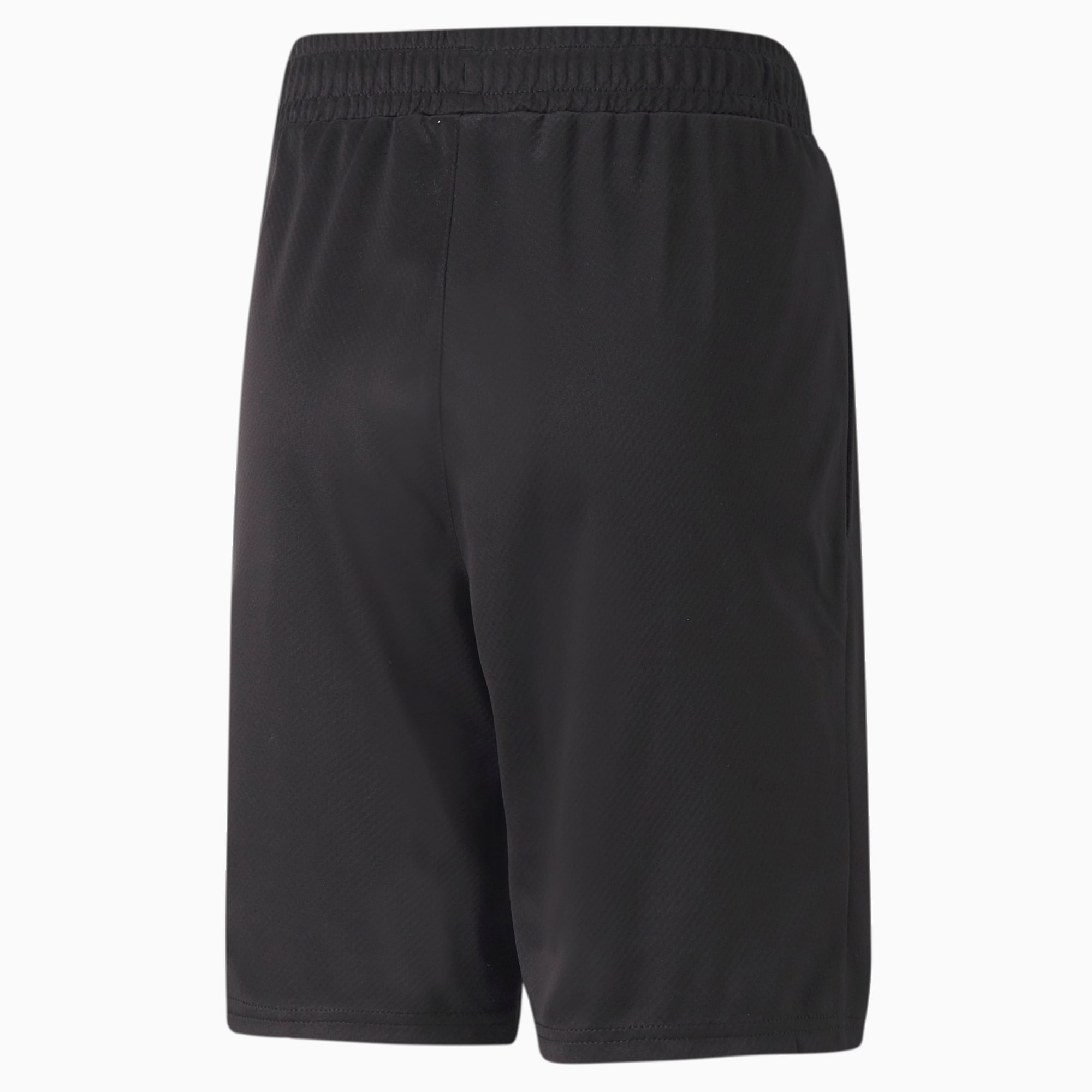 Puma Neymar JR Diamond Short Kids
