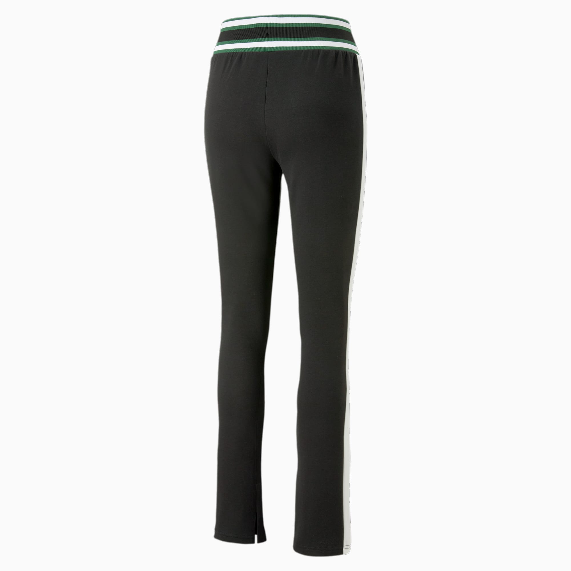 Puma / Legging T7 Archive Remastered in zwart