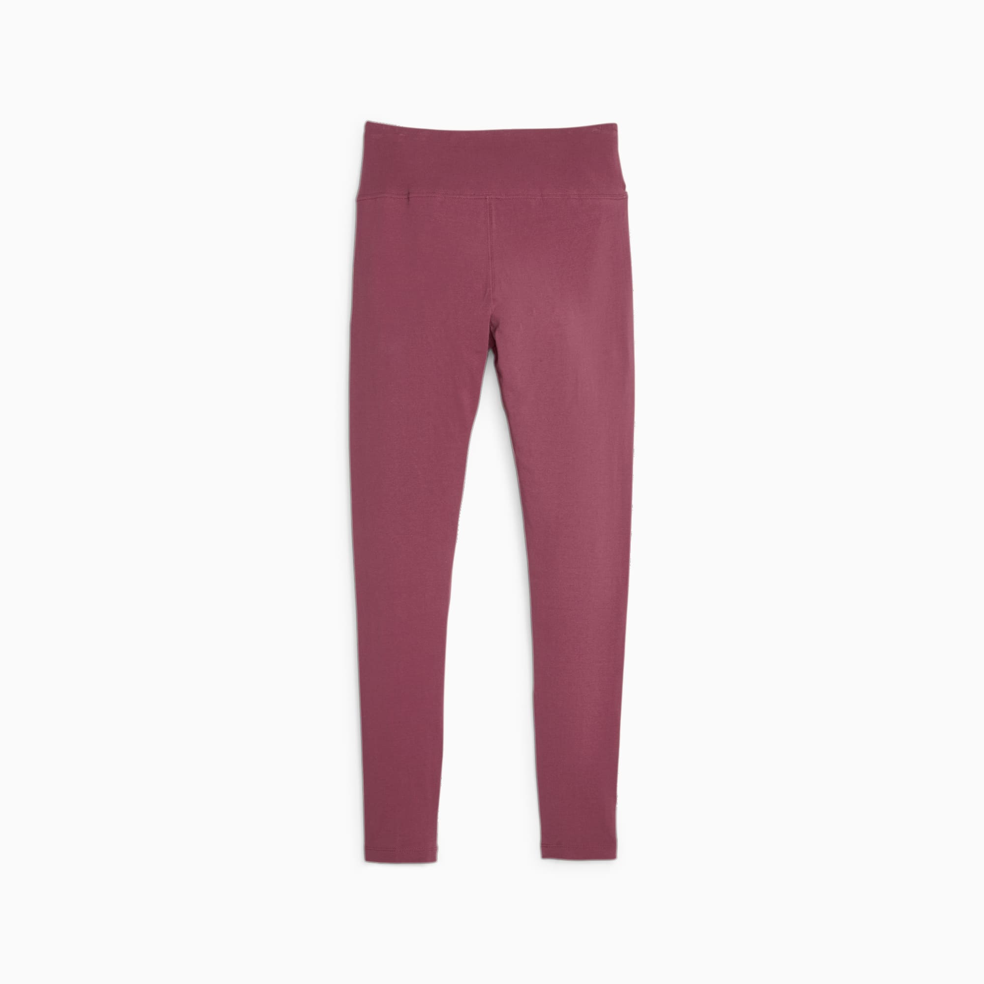 PUMA SQUAD legging voor Dames, Dark Jasper