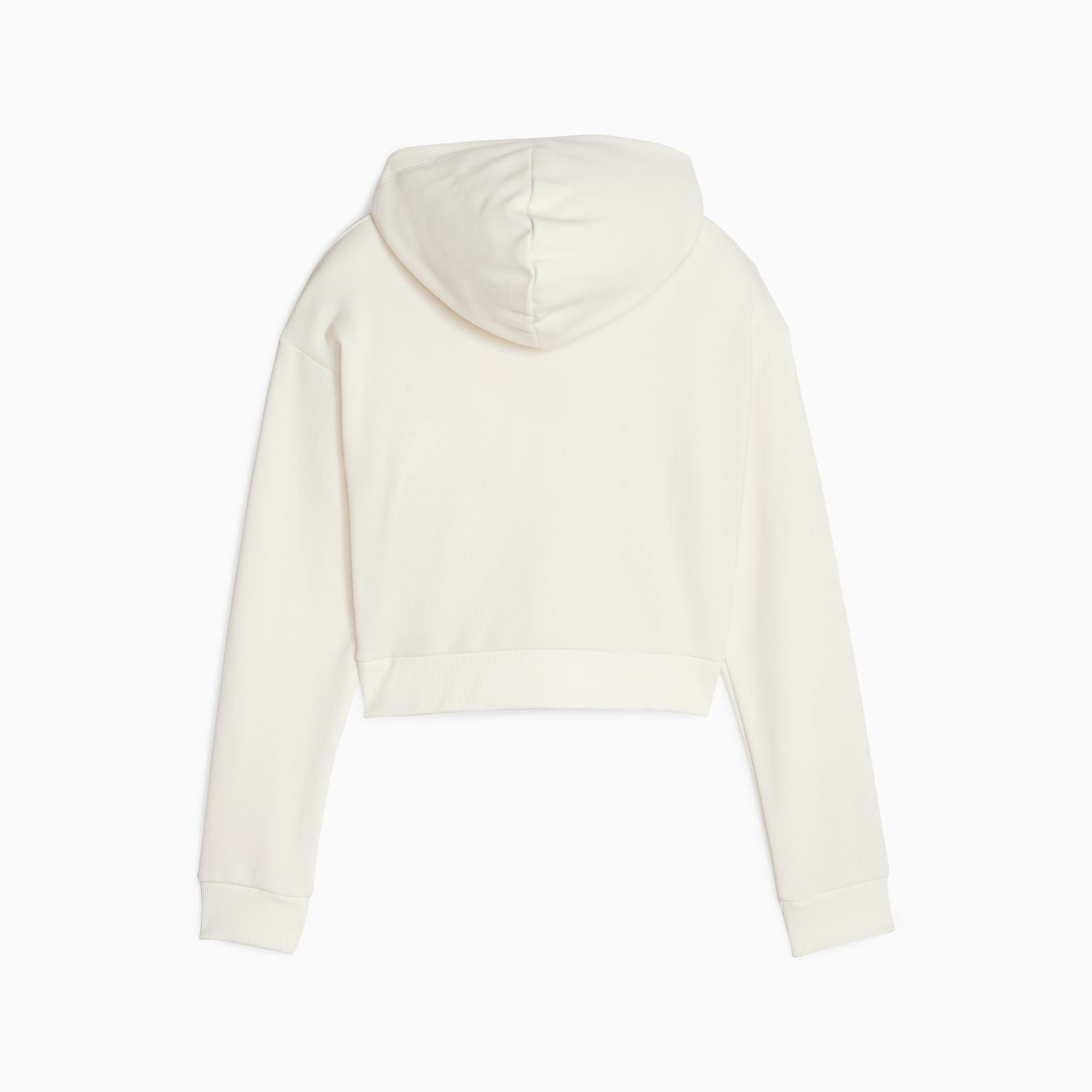 PUMA Classics hoodie, no color