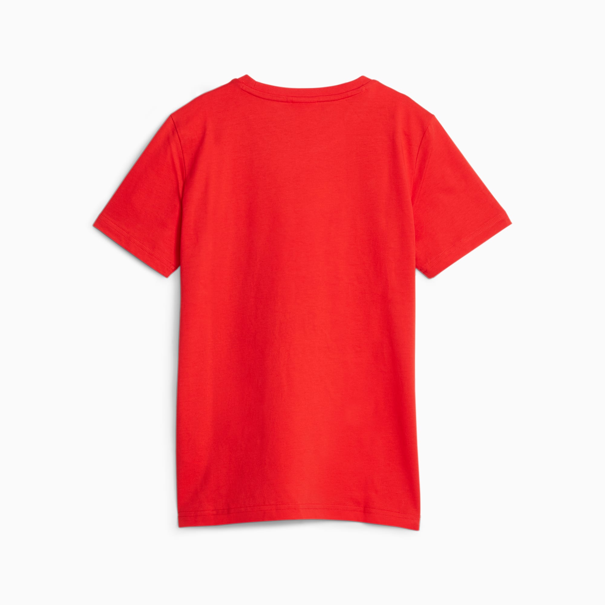 Puma X Miraculous - Basisschool T-Shirts