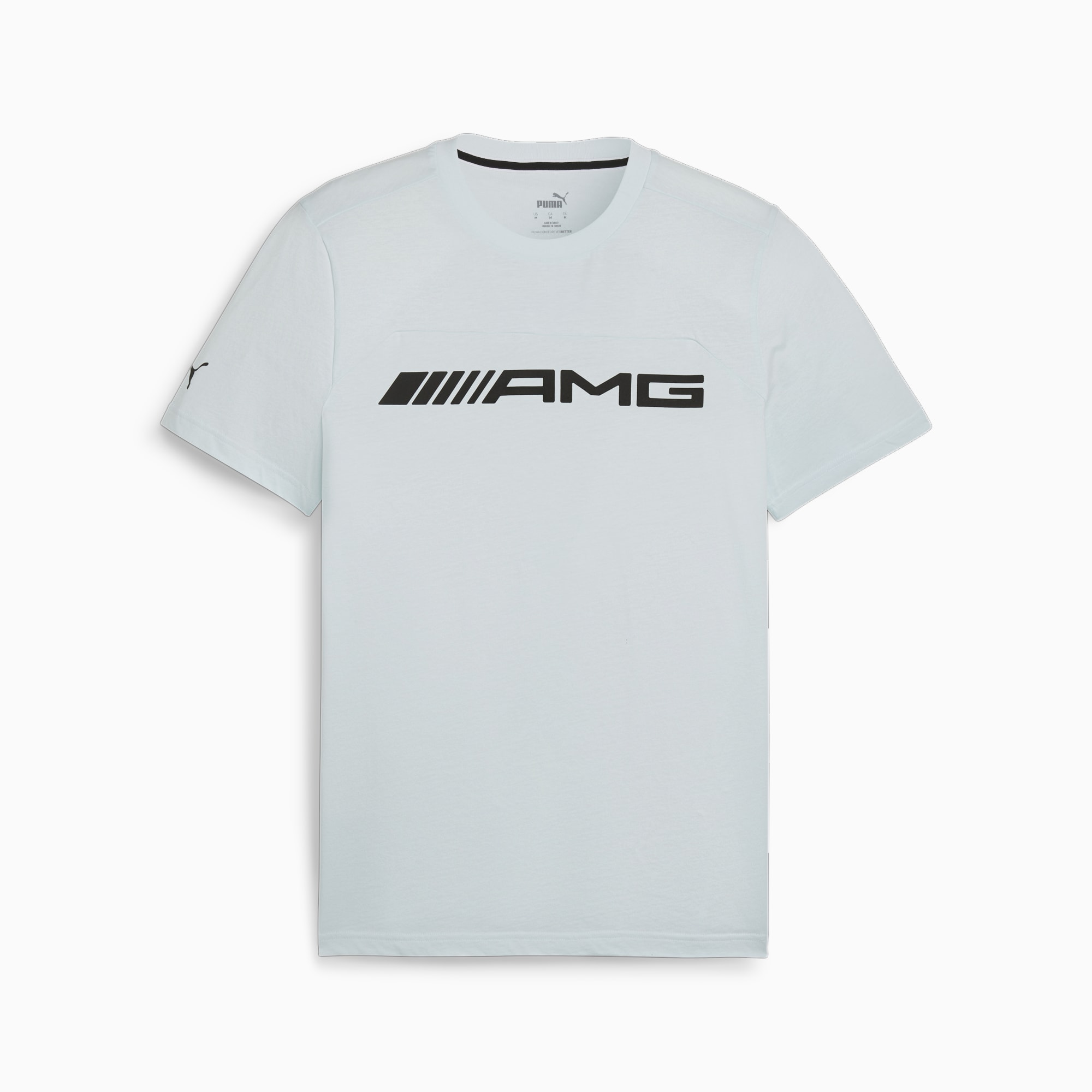 PUMA Koszulka AMG Motorsports, Dewdrop