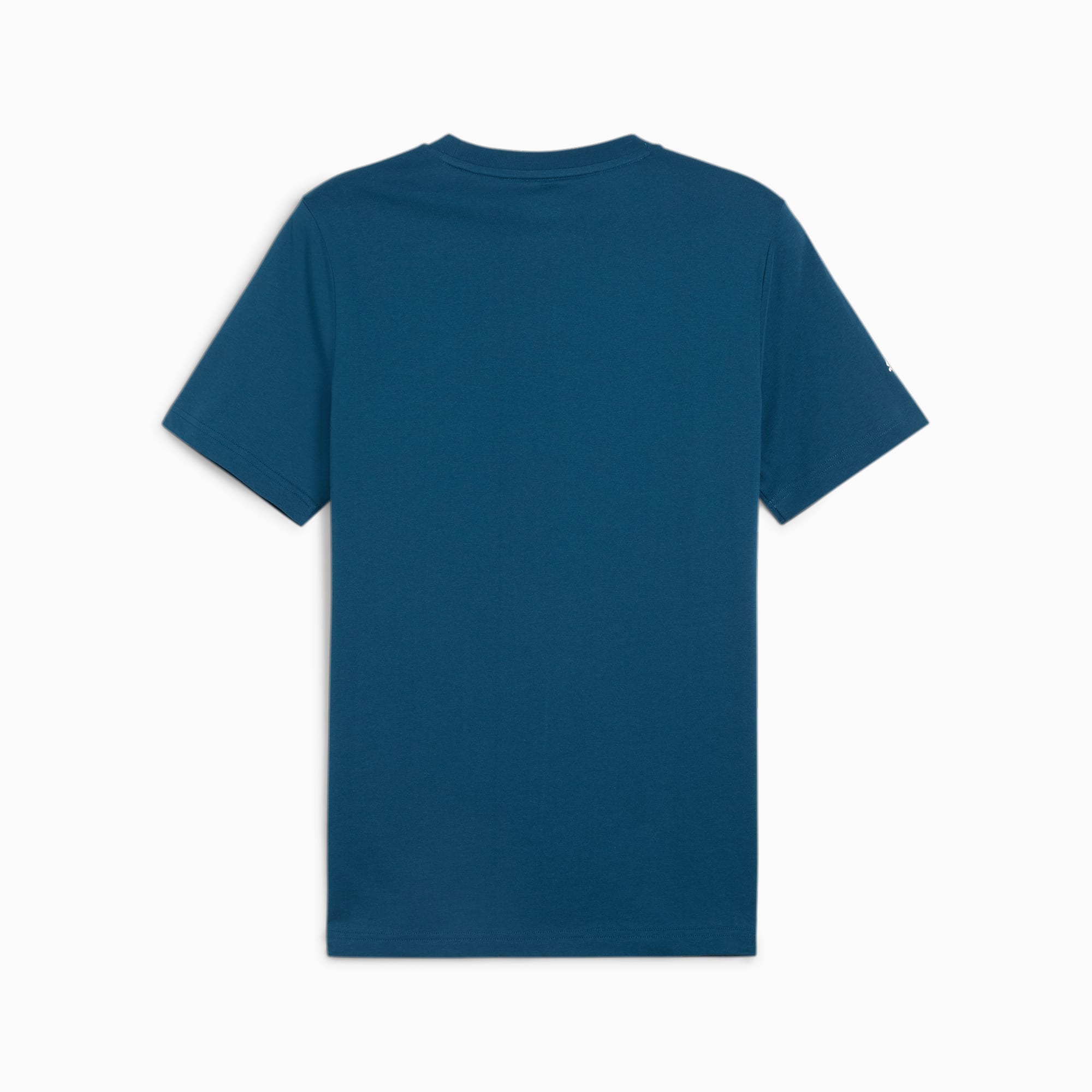 T-shirt Puma MAPF1 ESS Logo