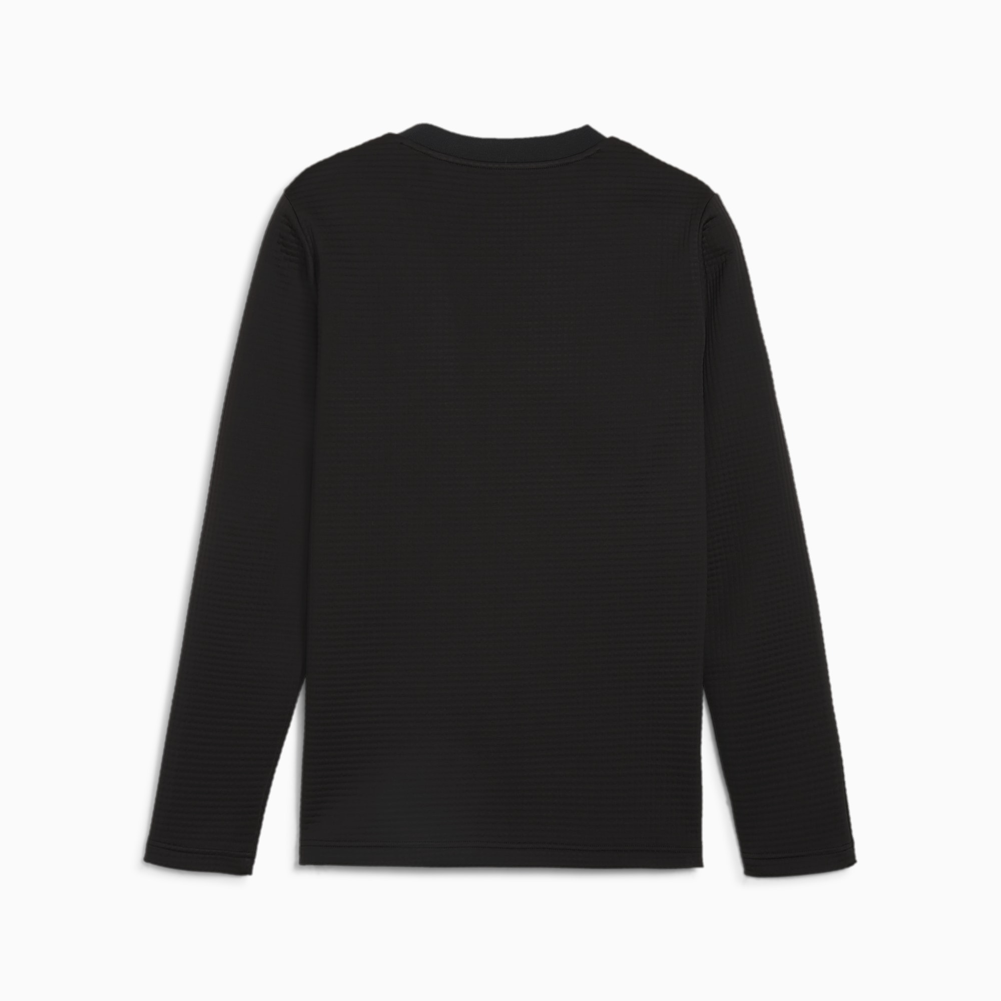 PUMA Porsche Design sweatshirt, Zwart