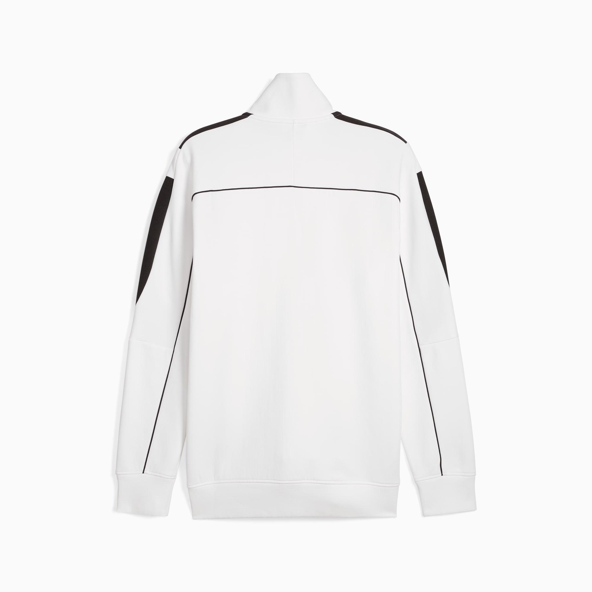 Track suit jas Puma BMW MMS MT7+