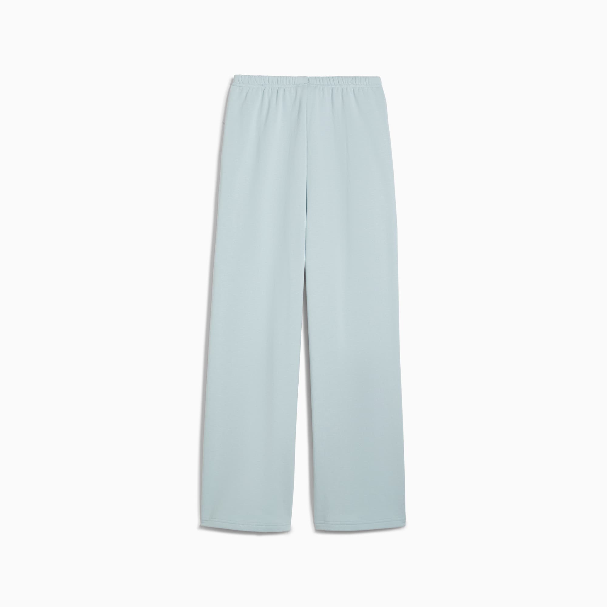 PUMA BETTER CLASSICS broek, Frosted Dew