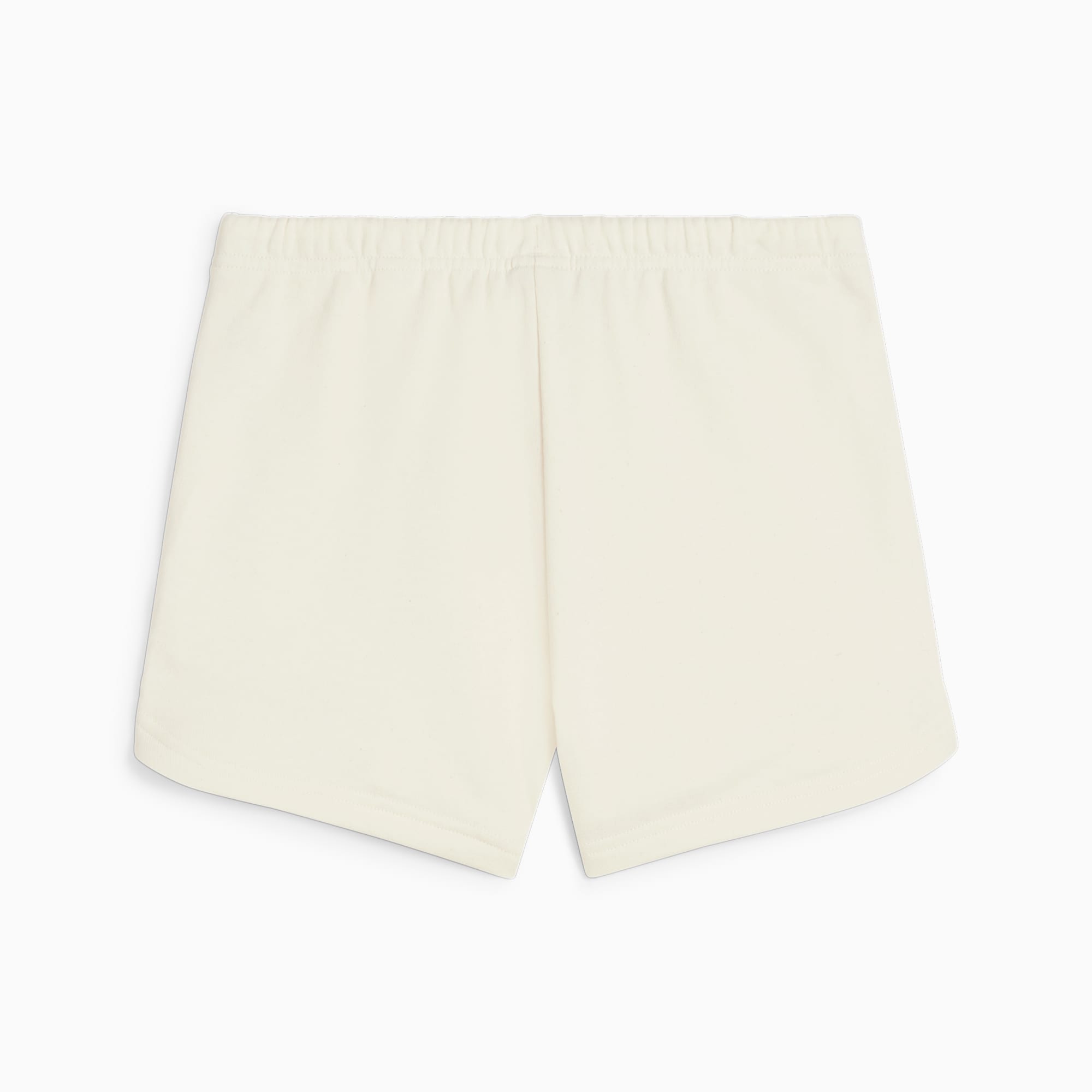 PUMA BETTER CLASSICS short, No Color