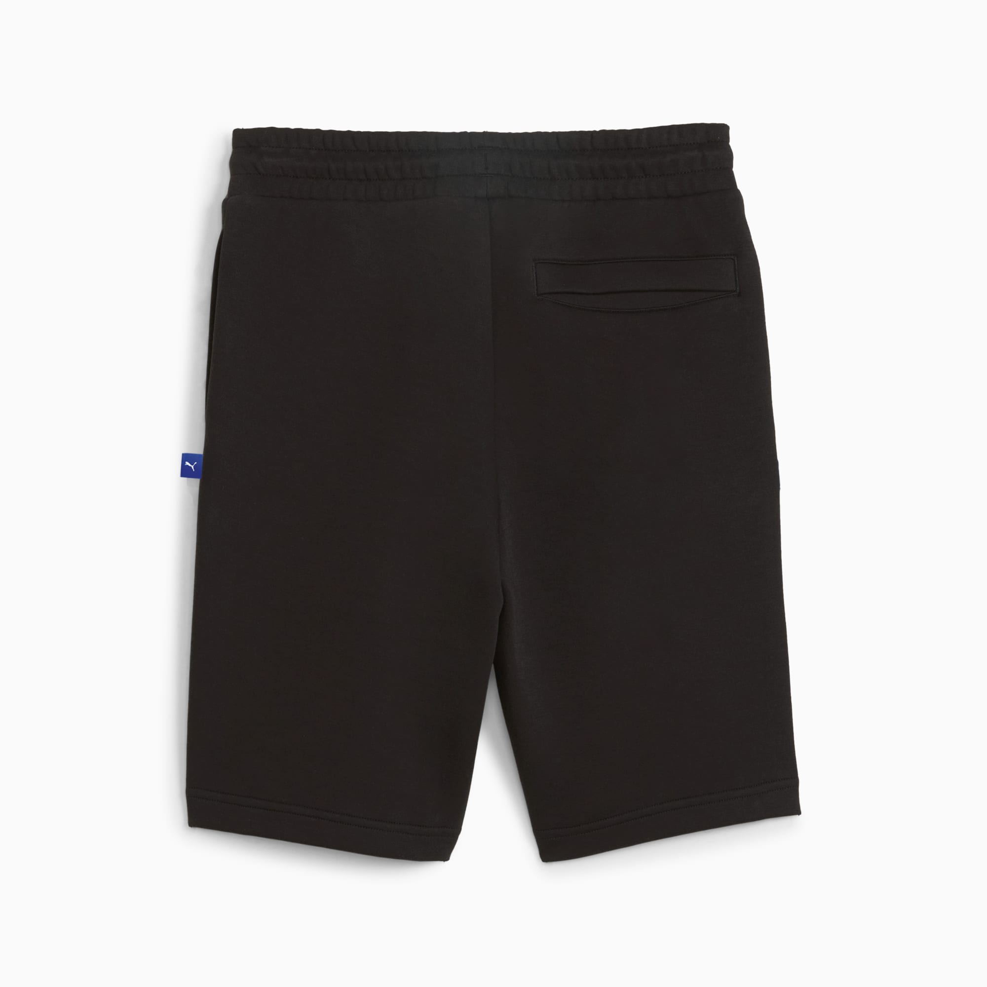 PUMA x PLAYSTATION short, Zwart