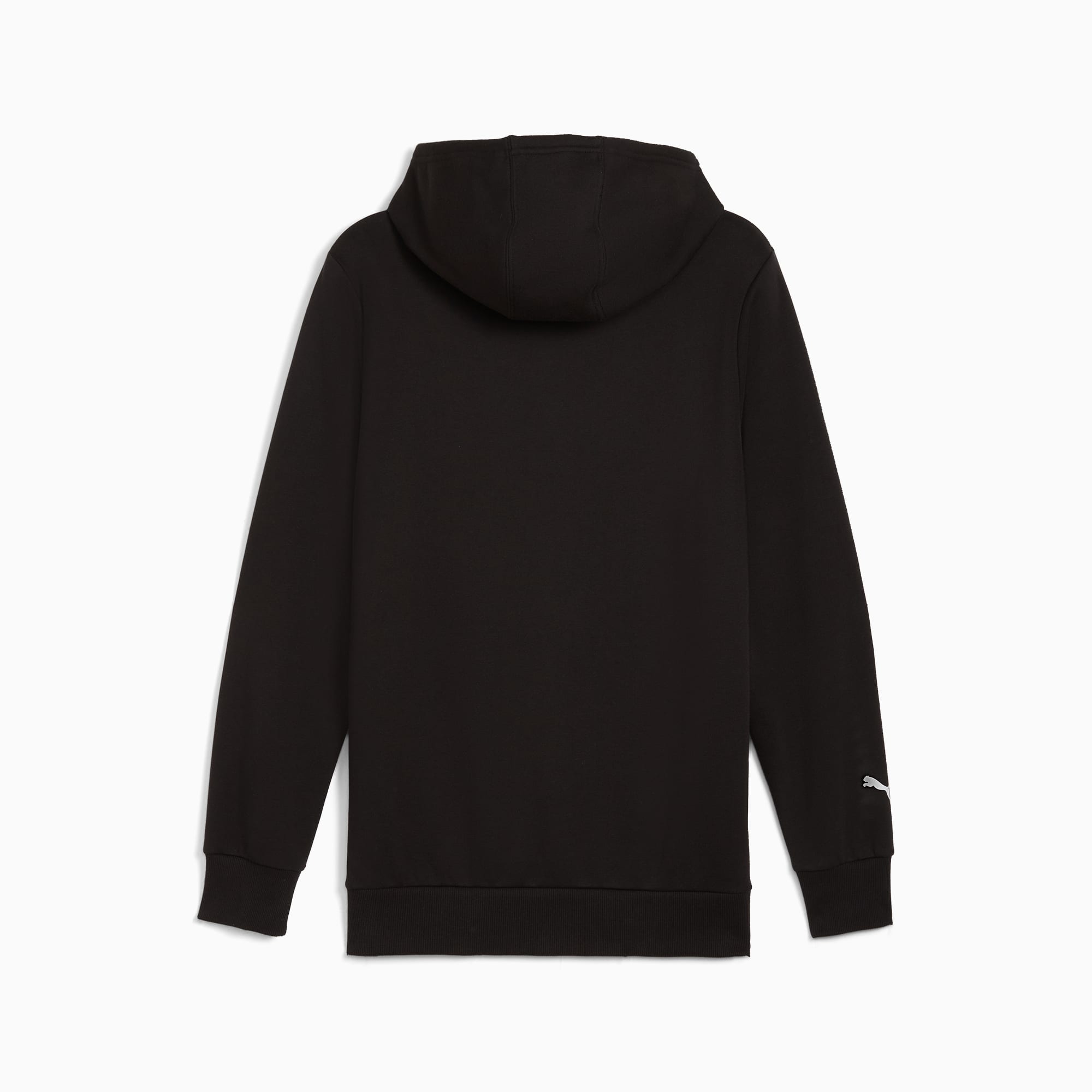 PUMA Mercedes-AMG Petronas F1Â® ESS hoodie, Zwart