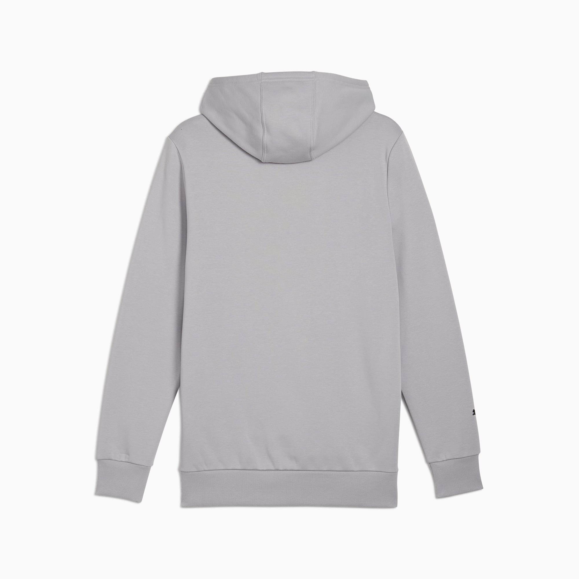 PUMA Mercedes-AMG Petronas F1Â® ESS hoodie, Zilver
