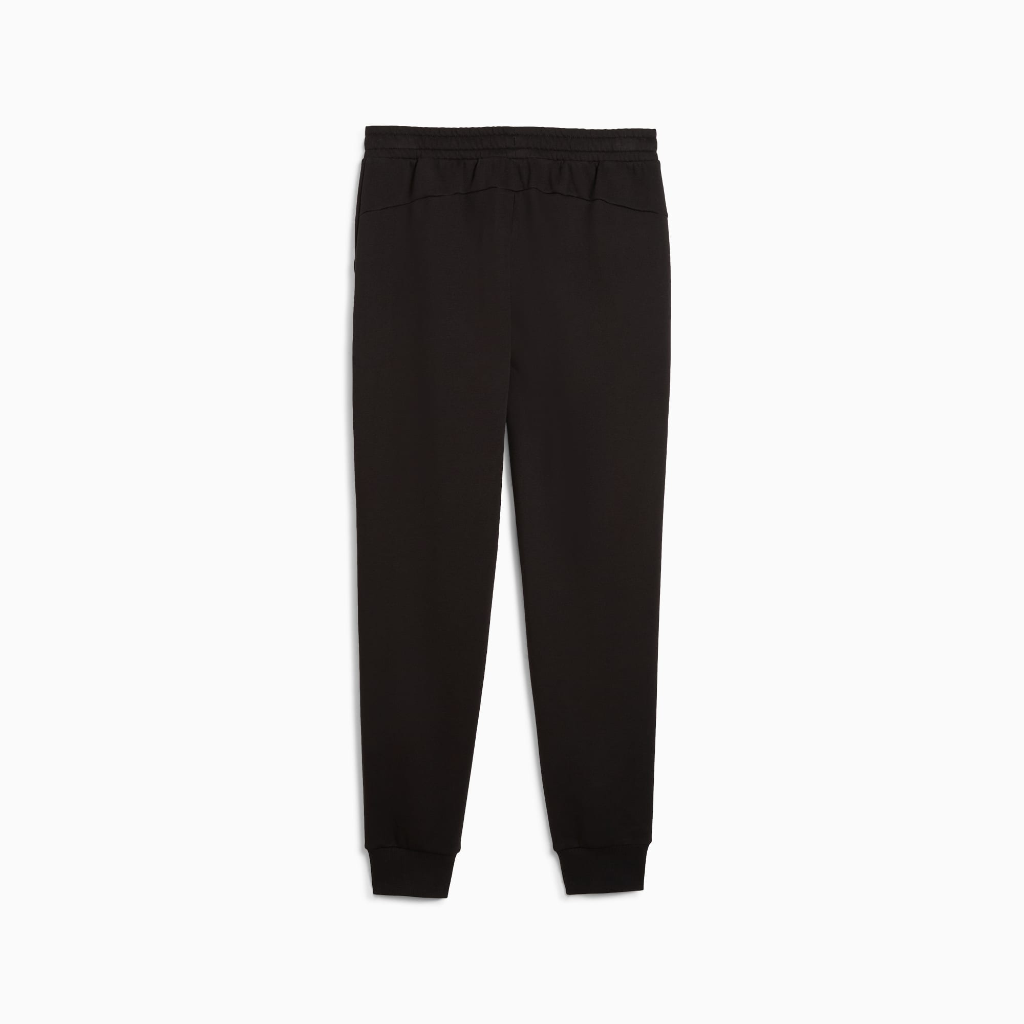 PUMA Mercedes-AMG Petronas F1Â® ESS broek voor Dames, Zwart