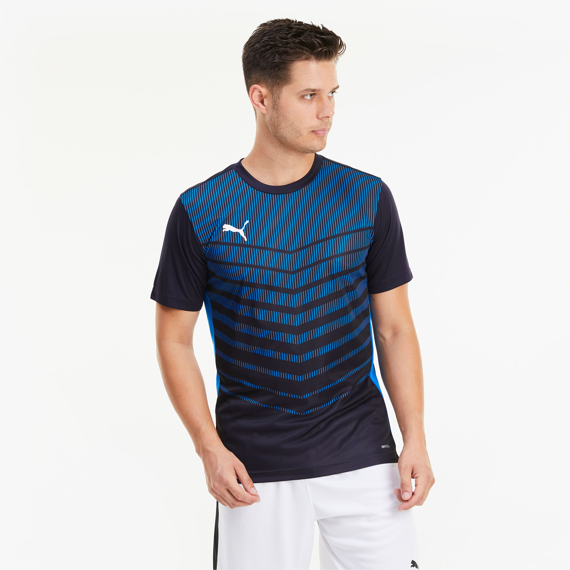 Puma 3xl shirt