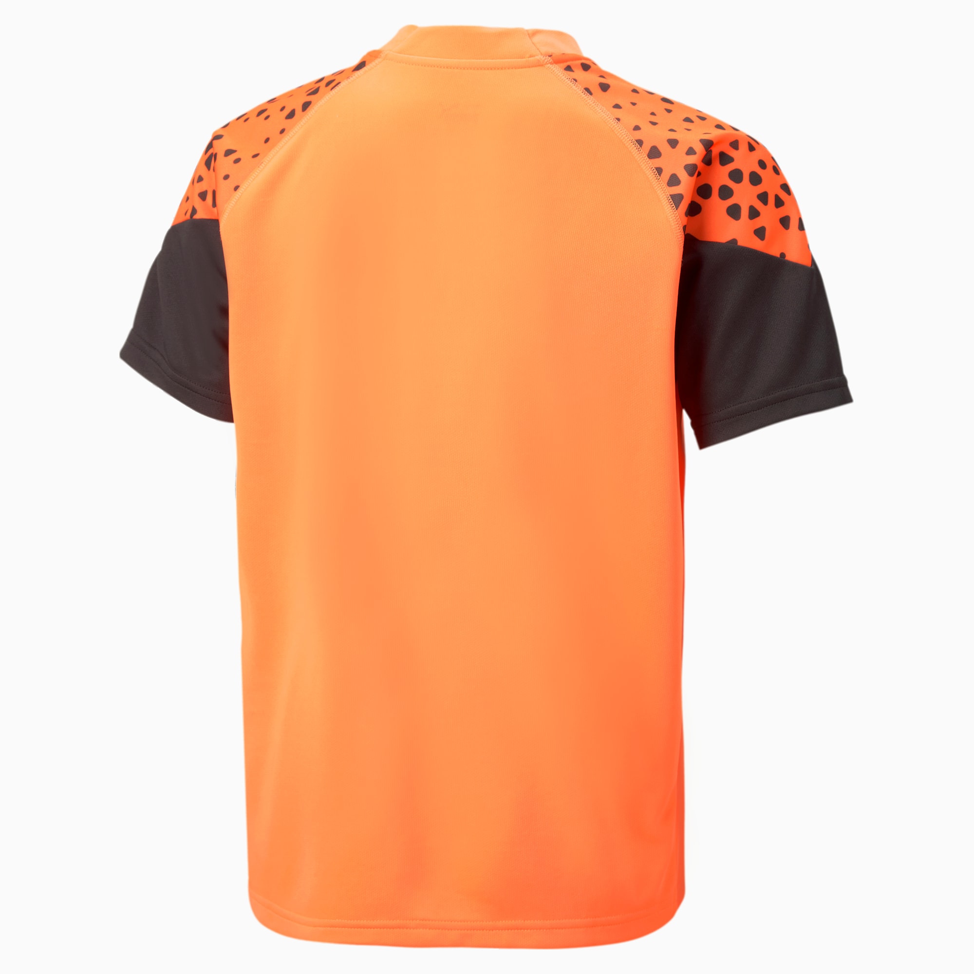 PUMA individualcup jersey jr 658290-50