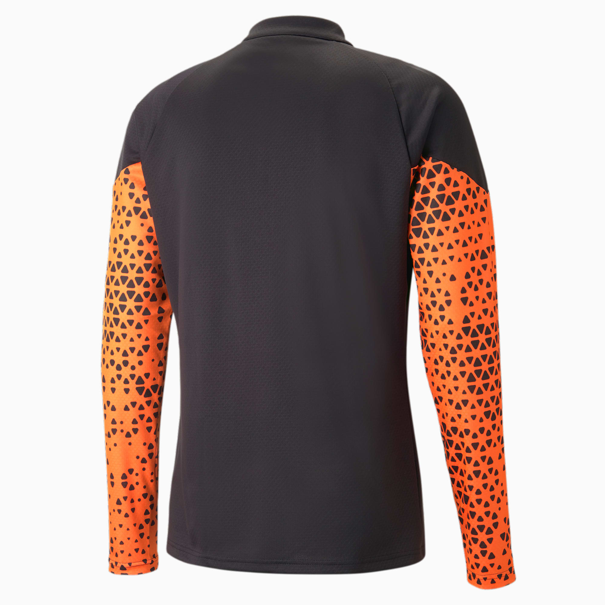Puma CUP Training Top