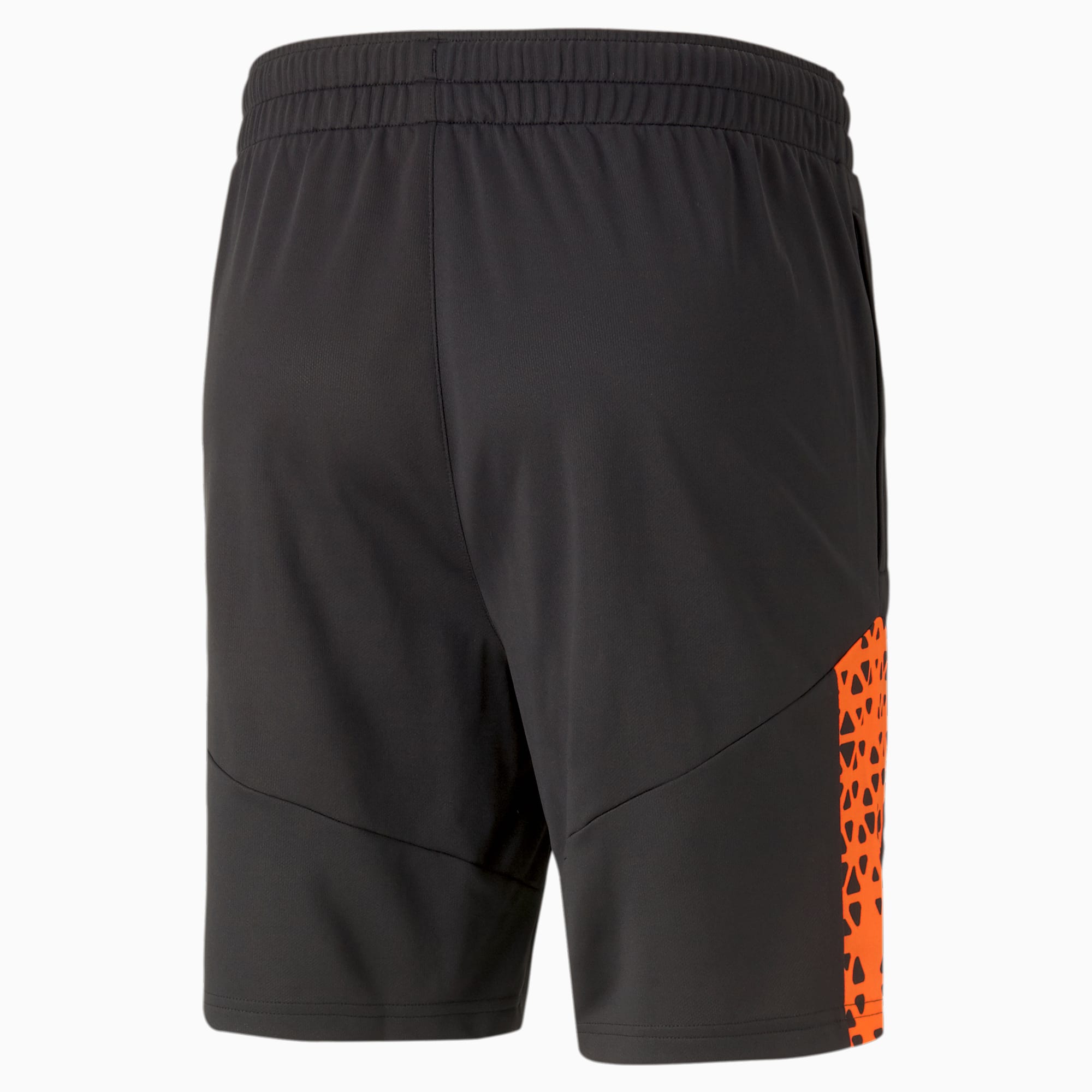 Puma CUP Training Short