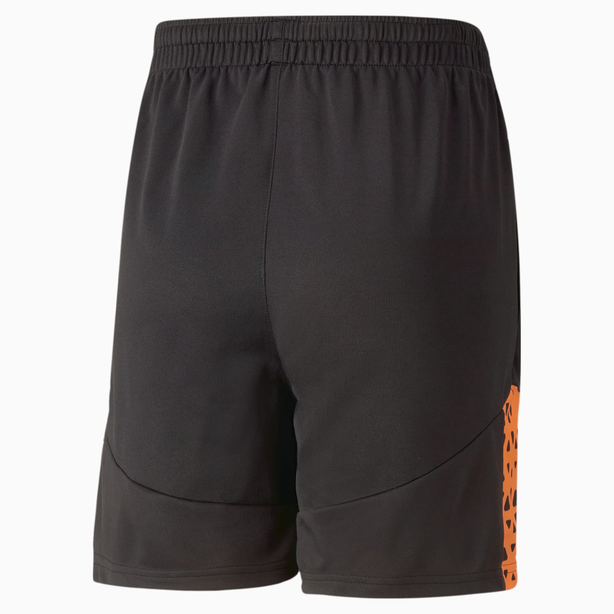 PUMA individualcup training short 658294-50