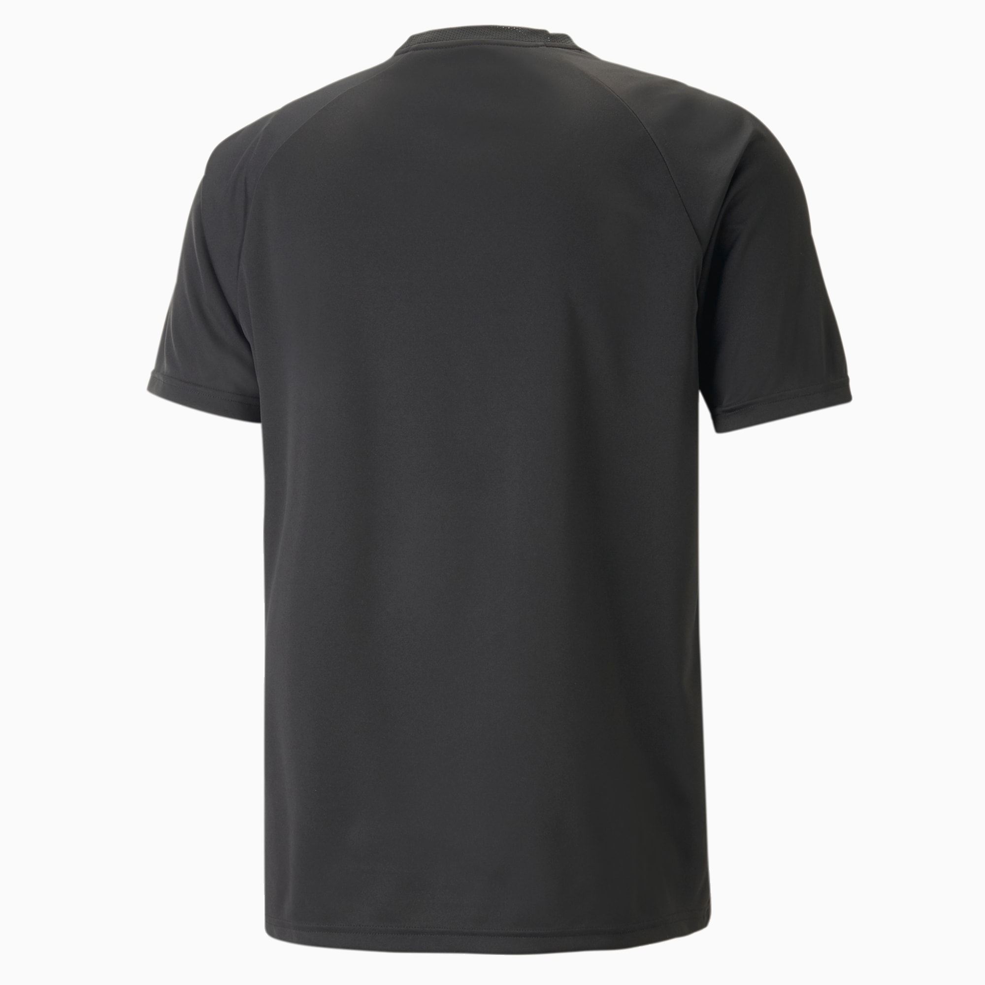 Puma LIGA Training Shirt