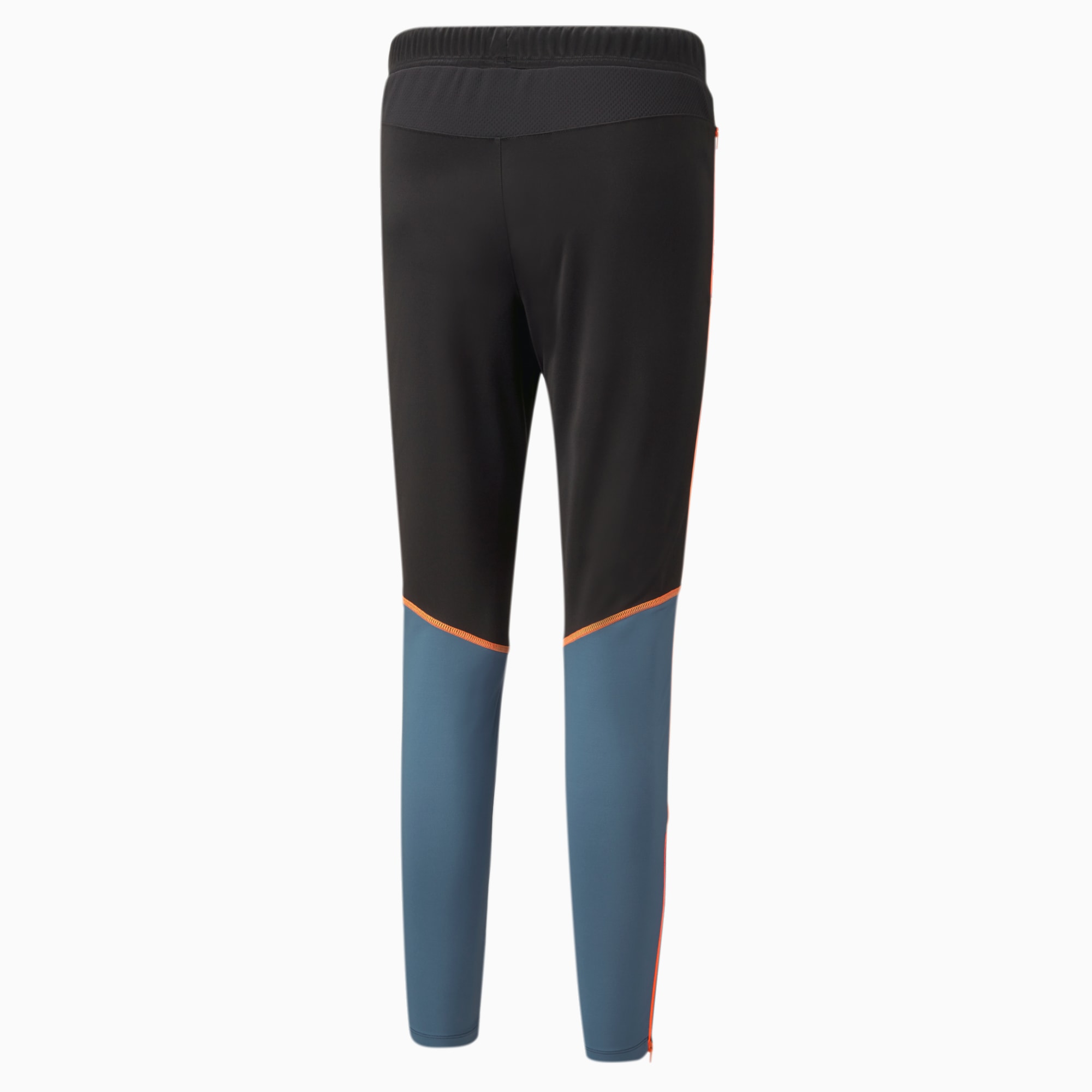 Puma BLAZE Training Pant Dames