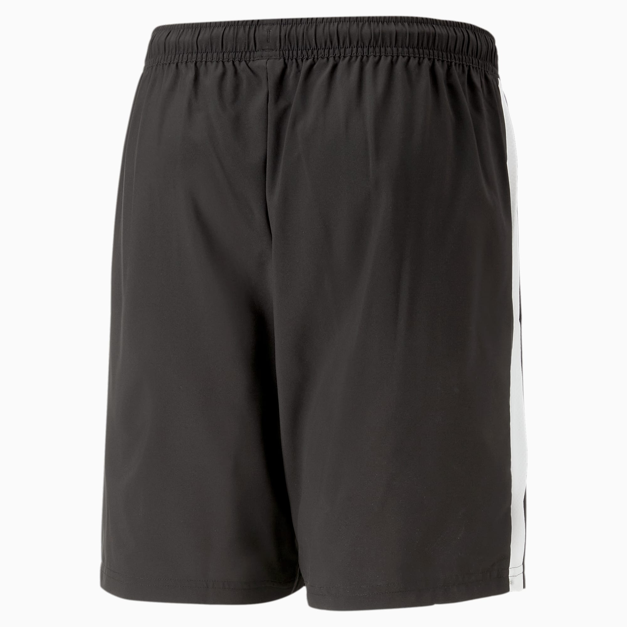 PUMA Teamliga Multisport Shorts Heren Sportbroek - Maat XXL