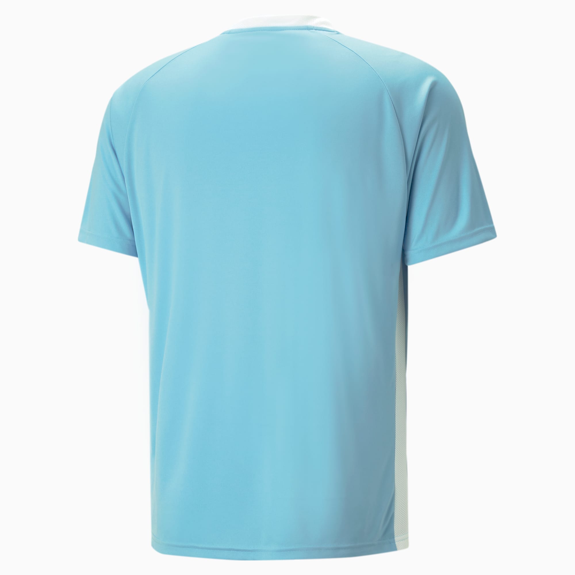 Puma Team Liga Tee