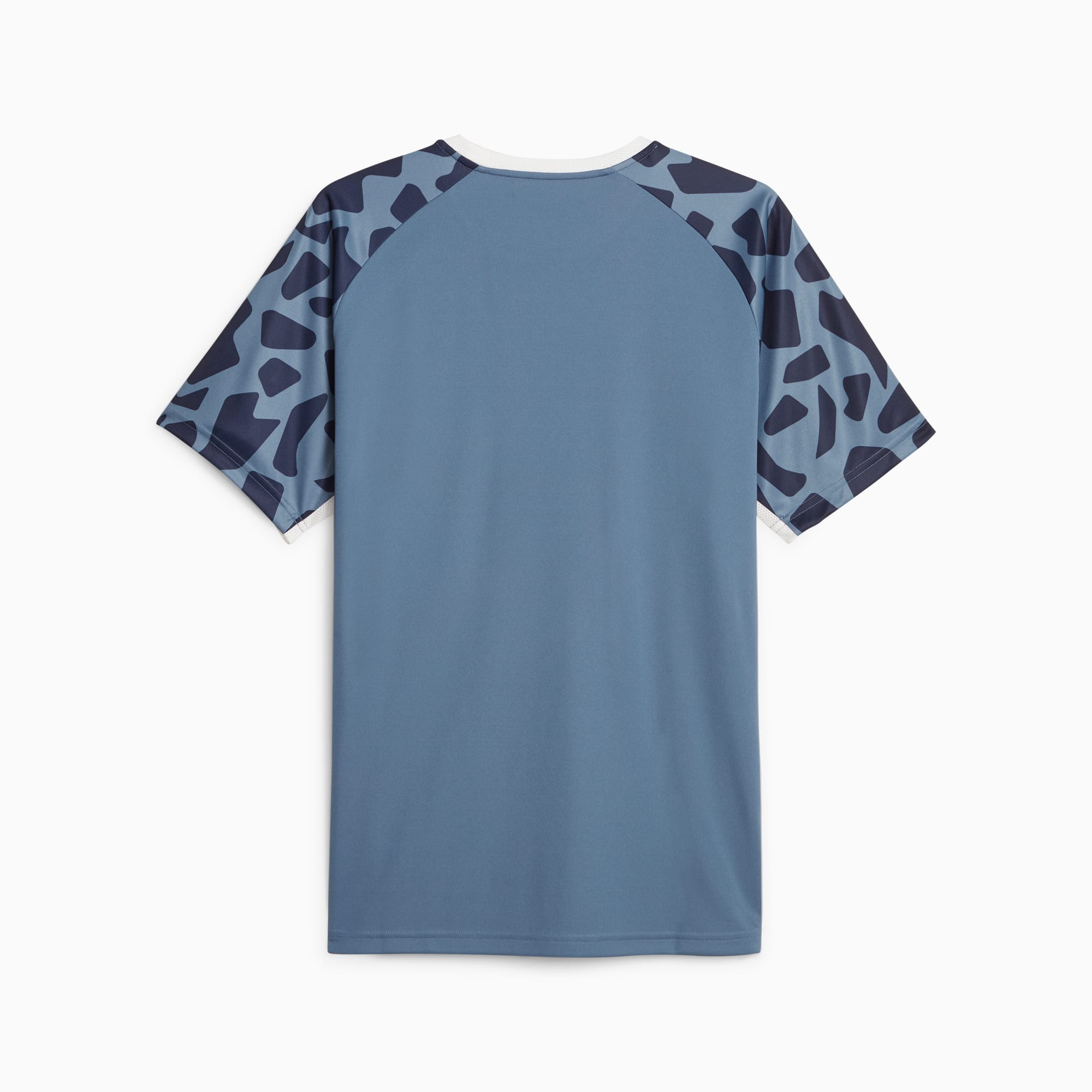 Puma Team Liga Graphic Tee