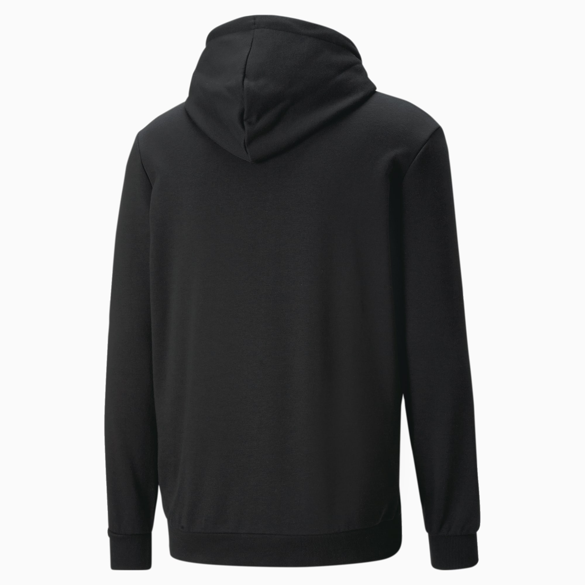 Puma Team Liga Hoody