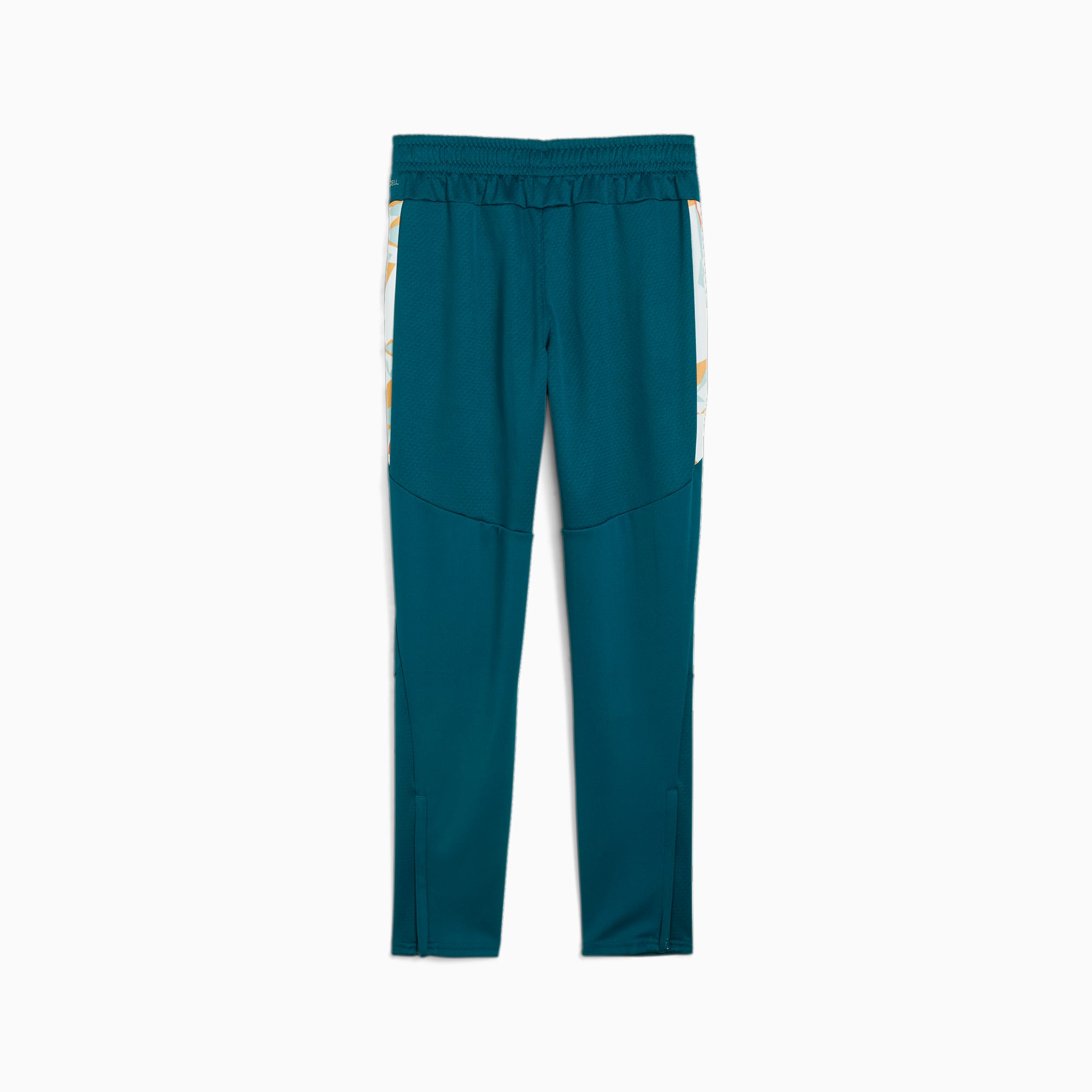 Joggingpak voor kinderen Puma Neymar JR Creativity