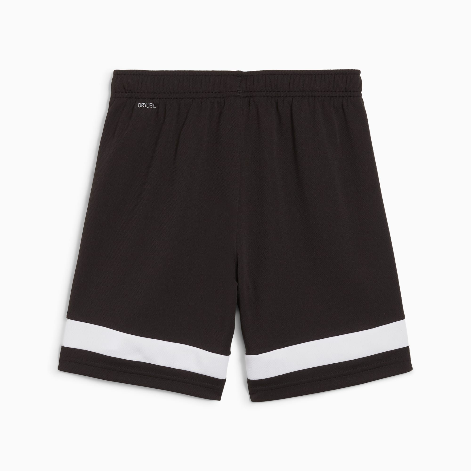 Puma individualRISE Short Junior