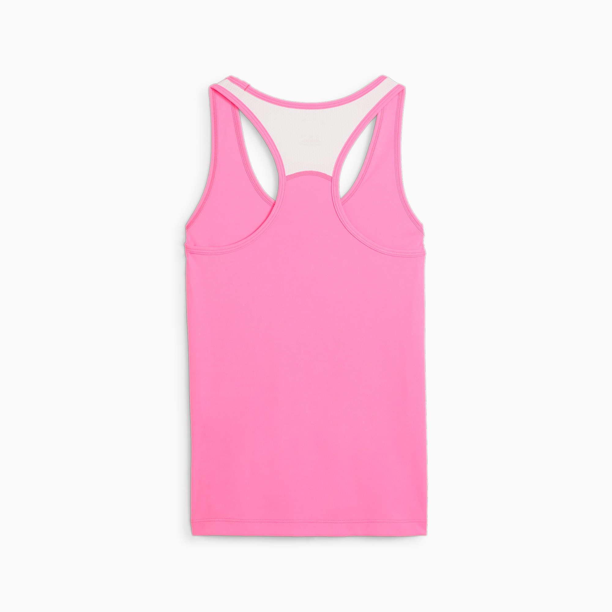 Puma Individual Padel Tank