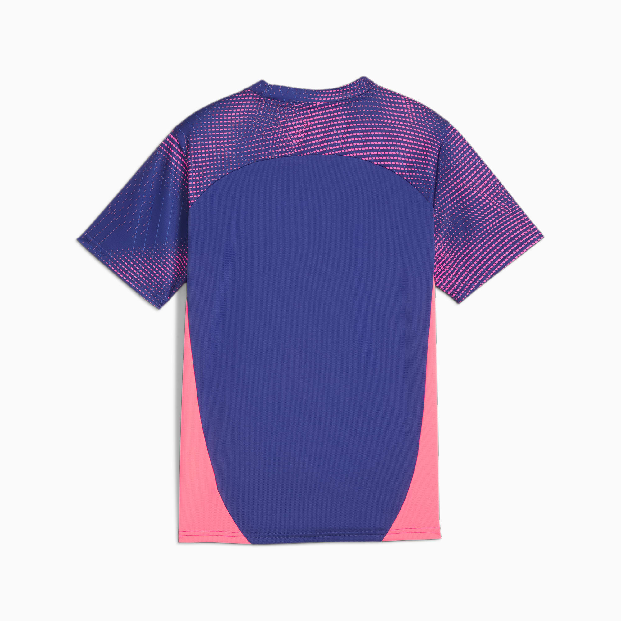 PUMA individualfinal jersey jr 659512-01