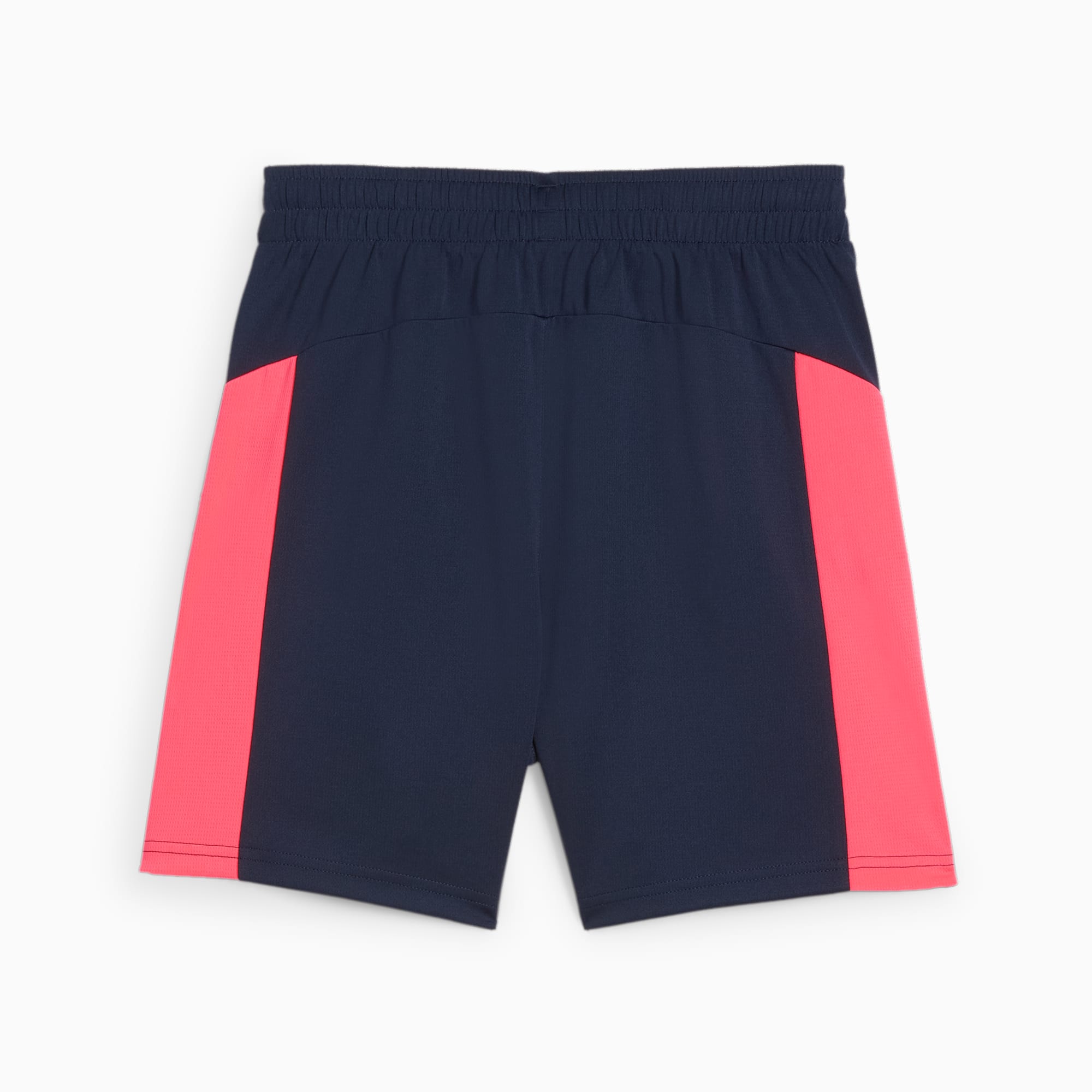 PUMA individualfinal shorts jr 659513-01