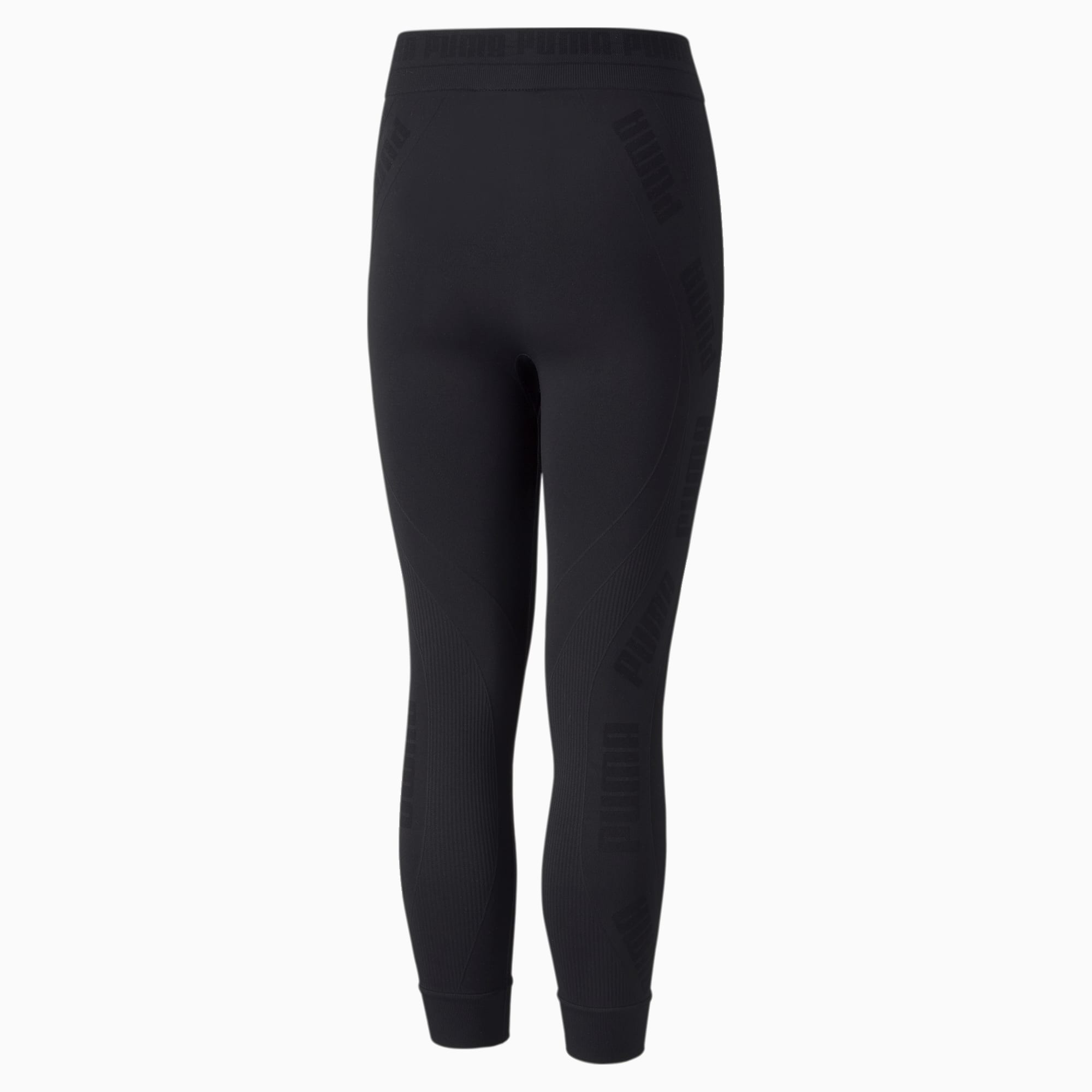 PUMA seamless 7/8 tights 670176-01